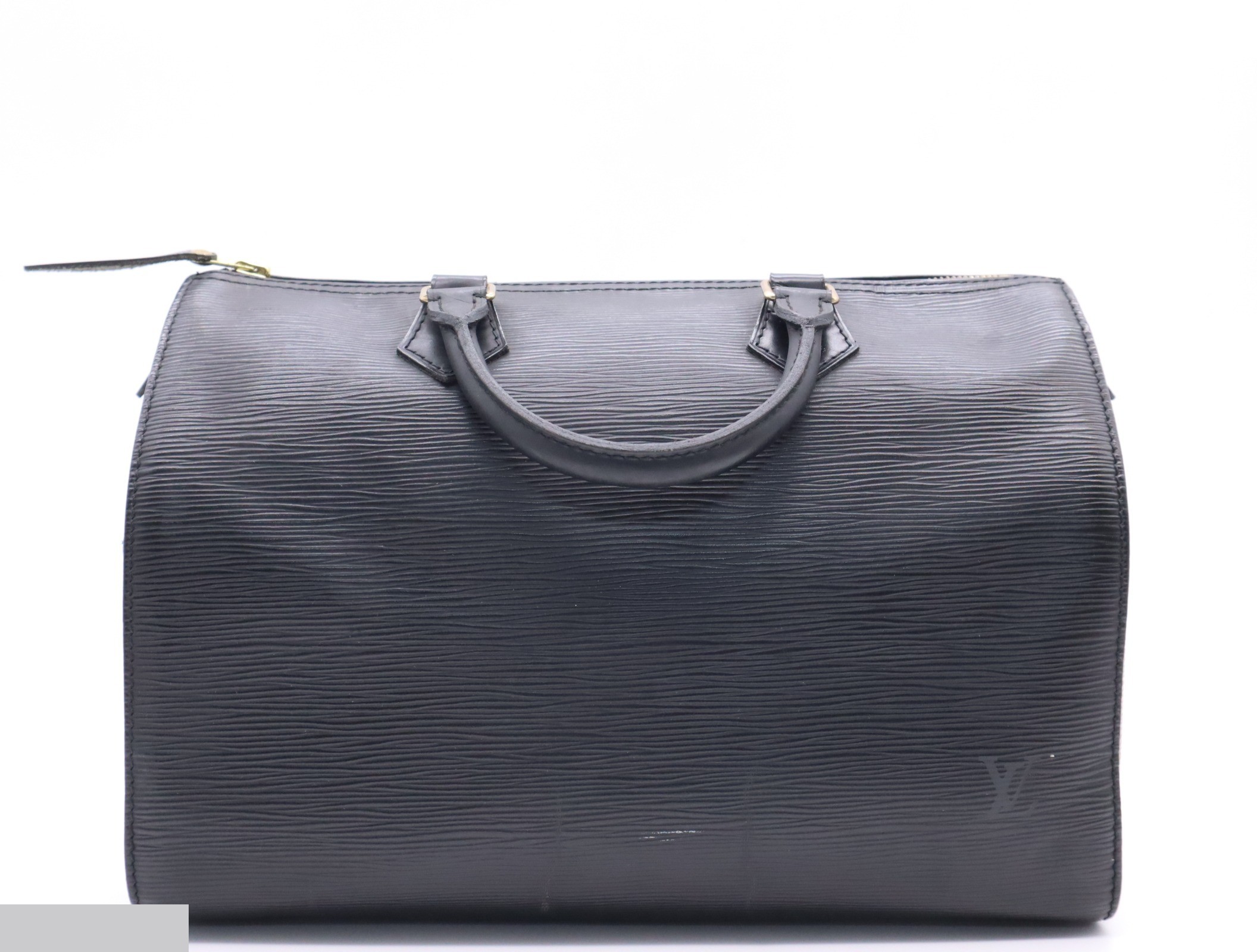Speedy 30 Noir — view 2