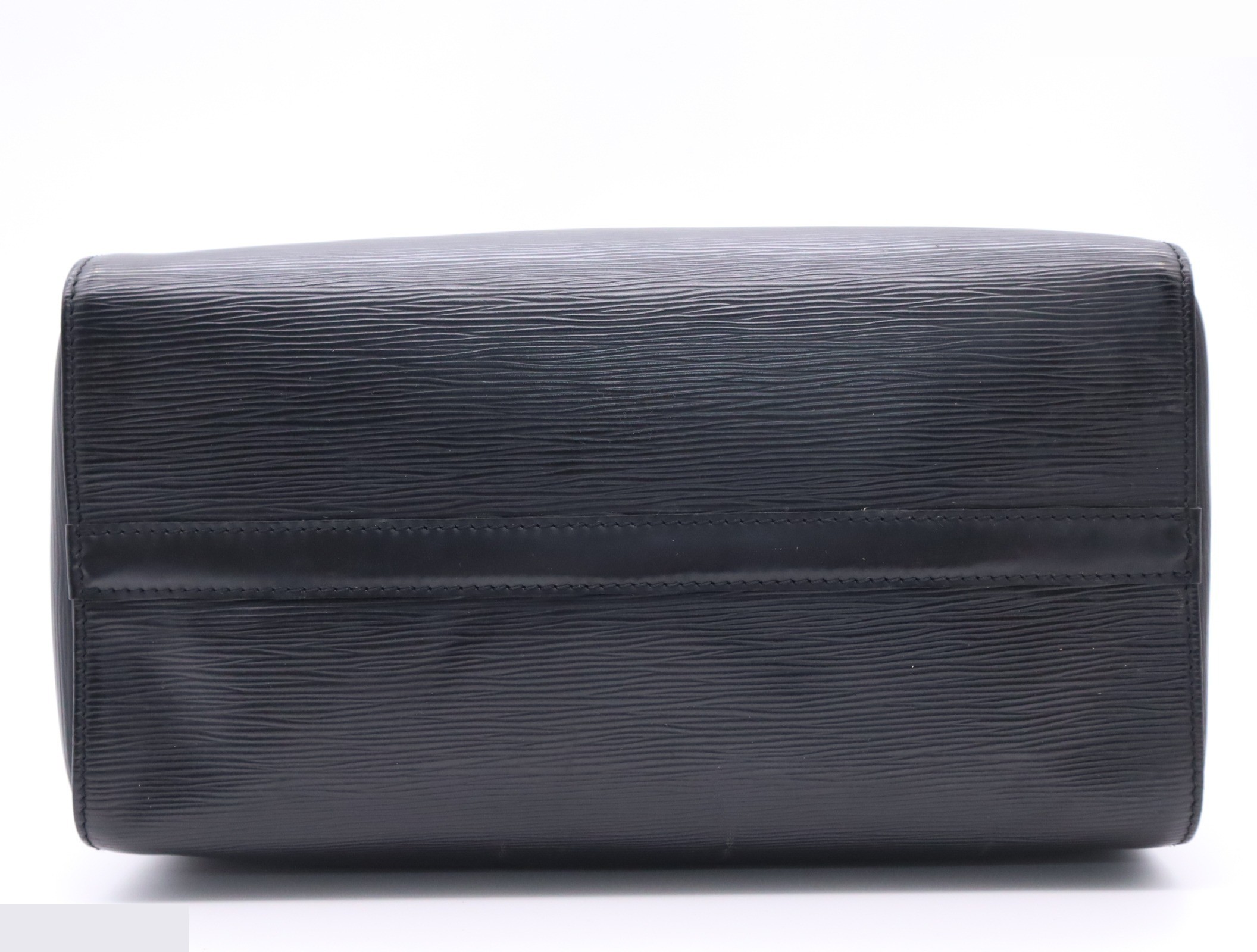 Speedy 30 Noir — view 4