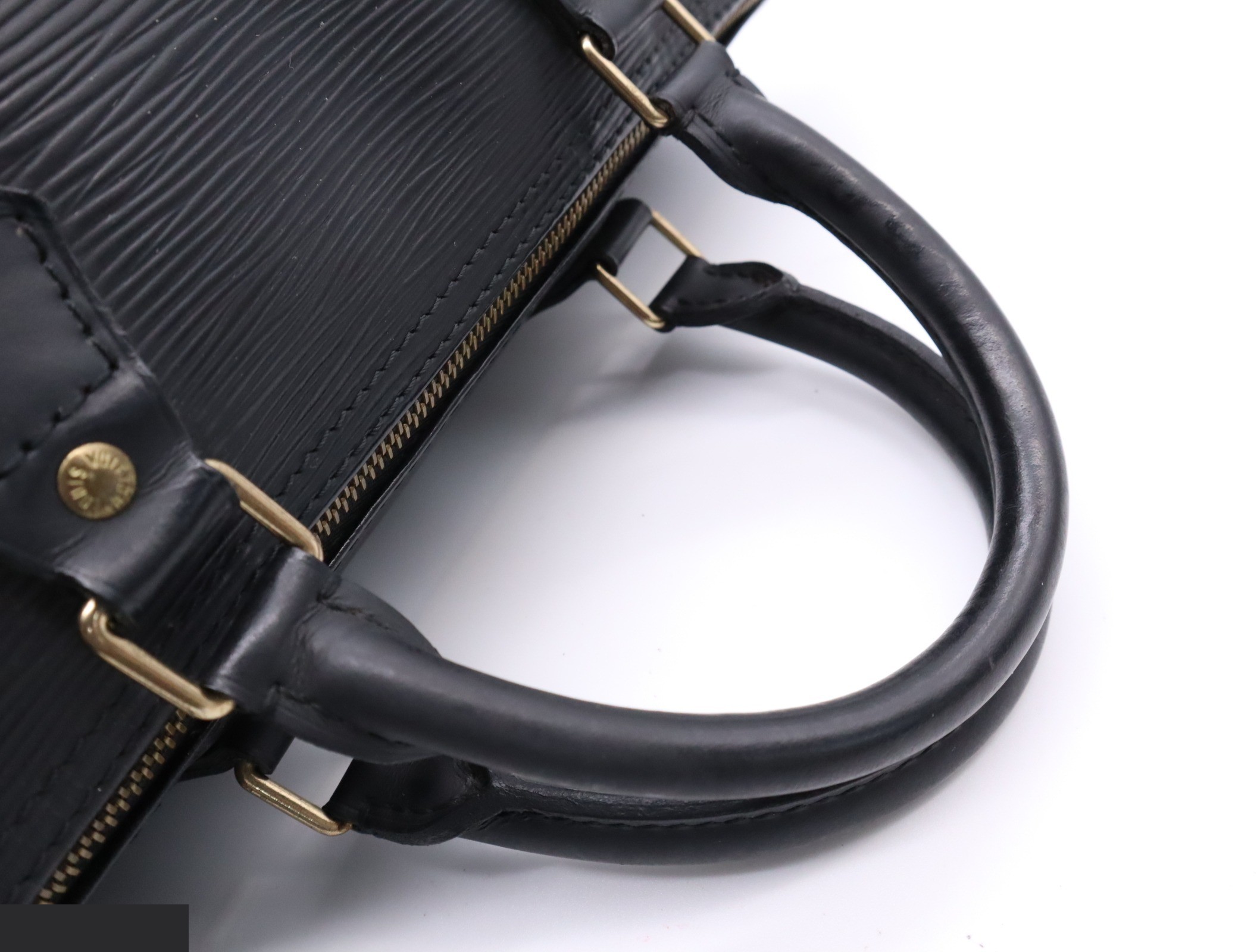 Speedy 30 Noir — view 6