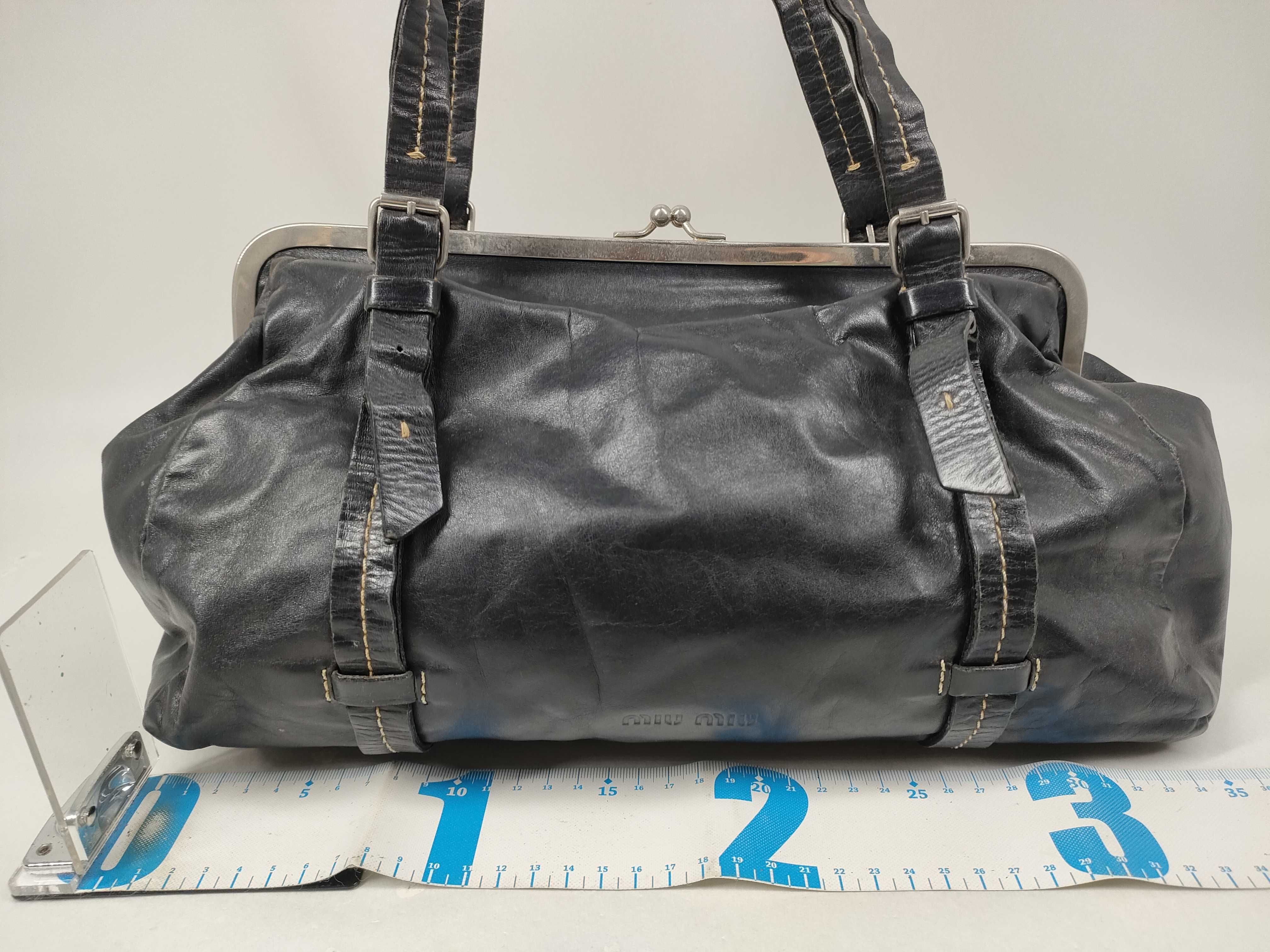 coin purse handbag — view 2
