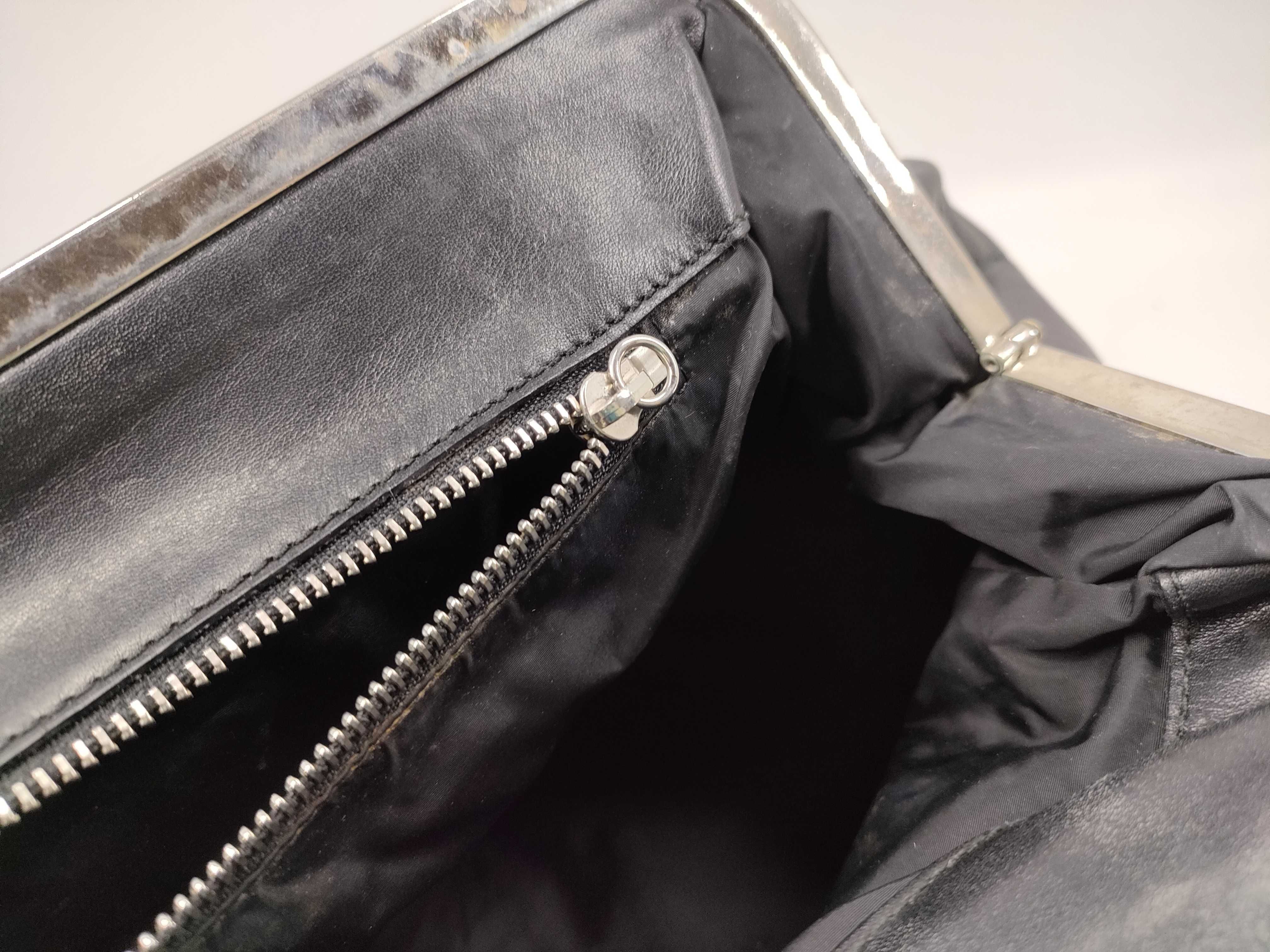 coin purse handbag — view 11