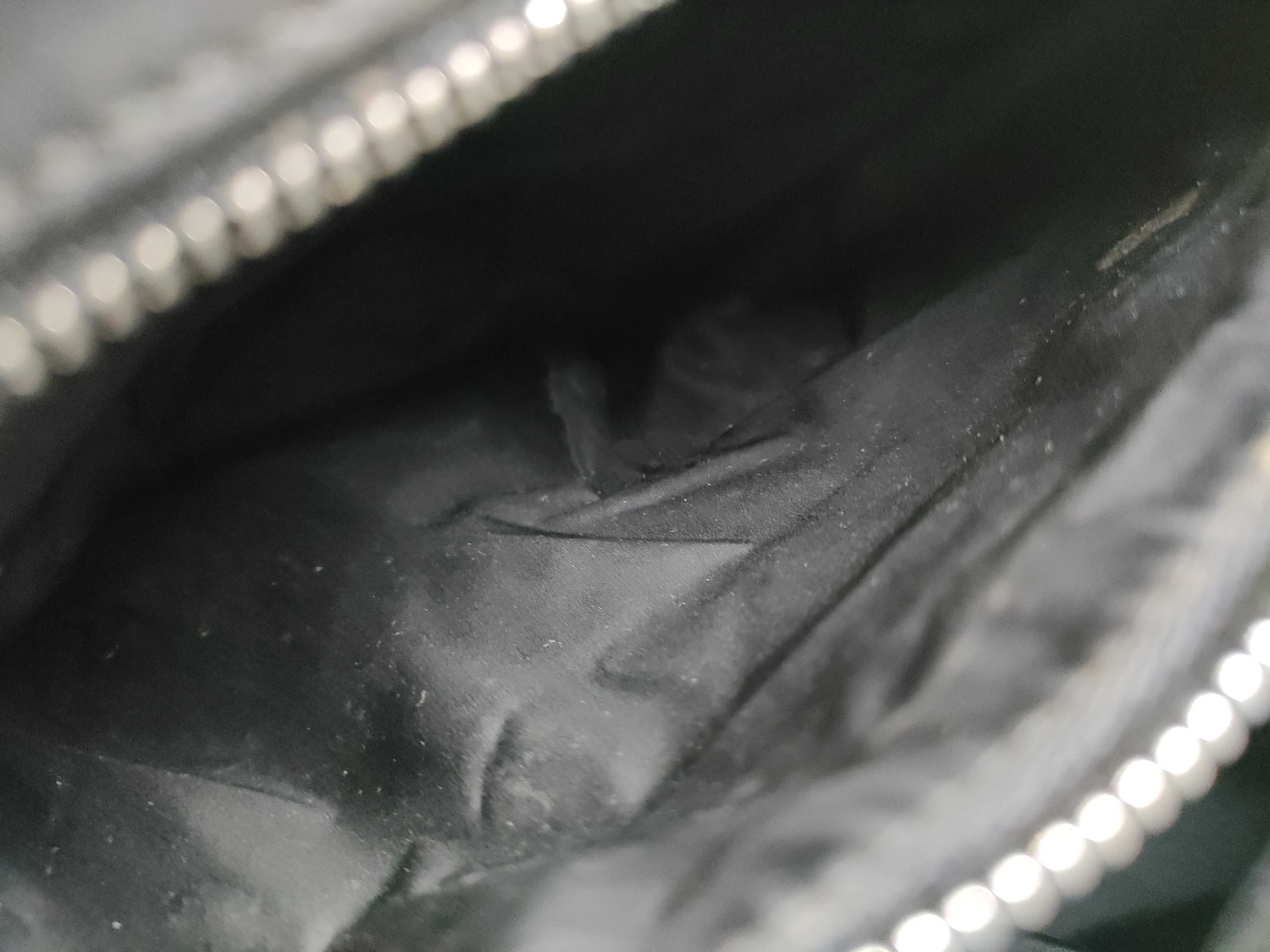 coin purse handbag — view 12