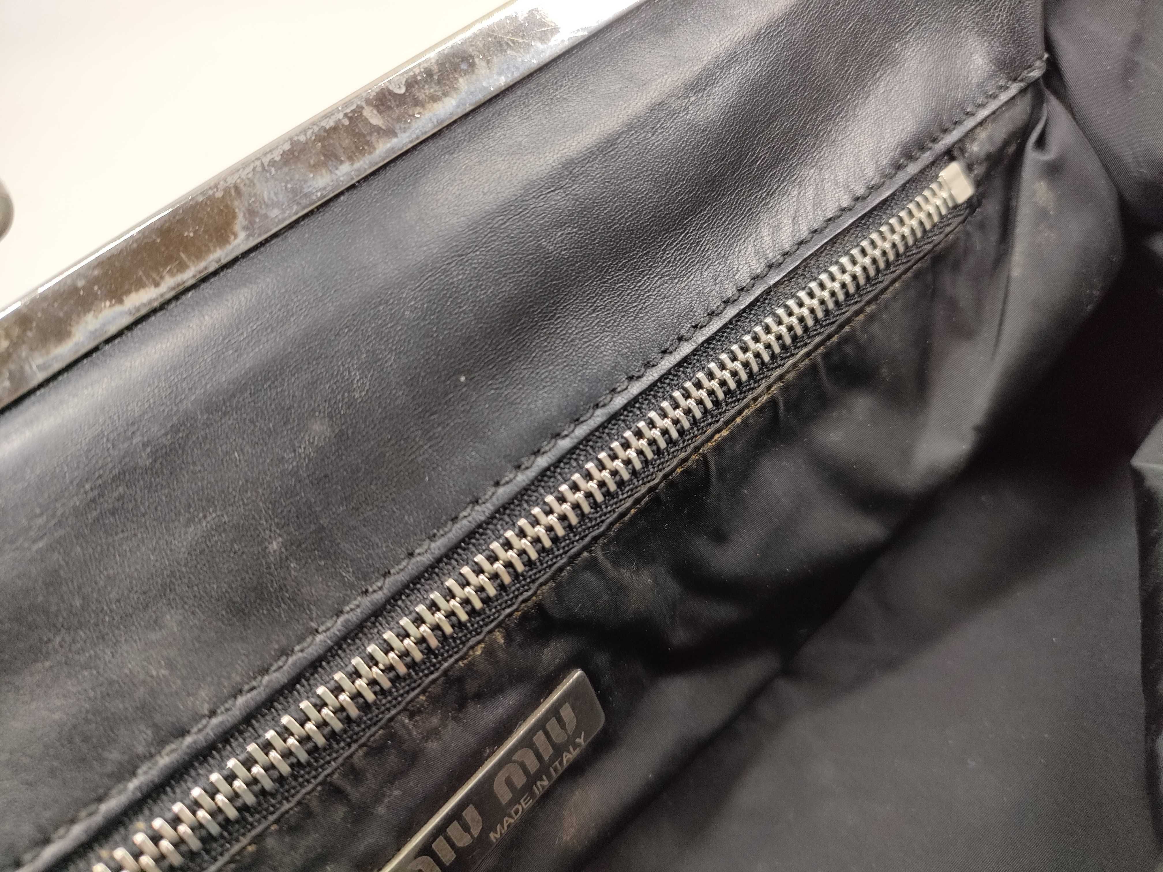 coin purse handbag — view 13