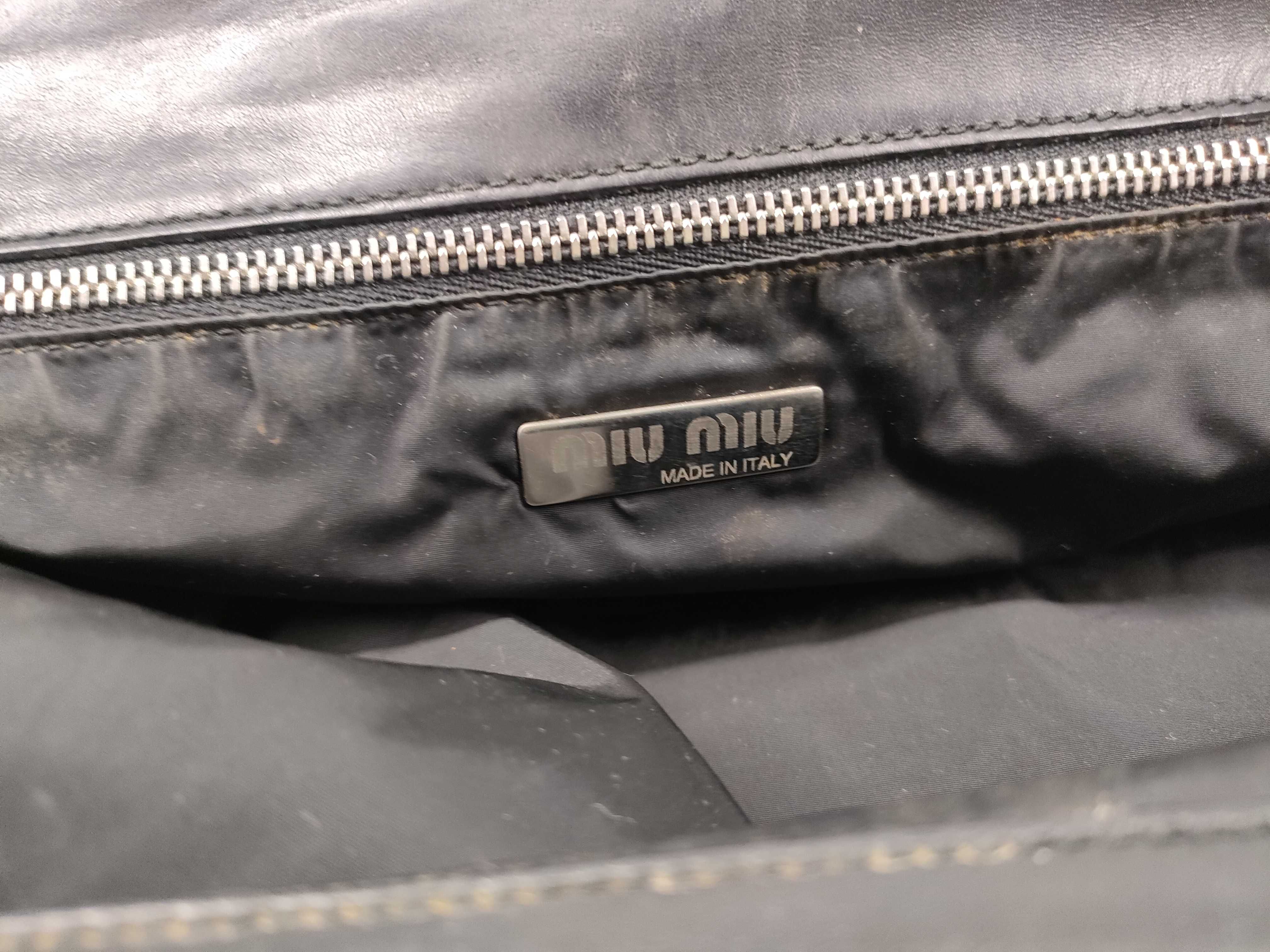 coin purse handbag — view 14