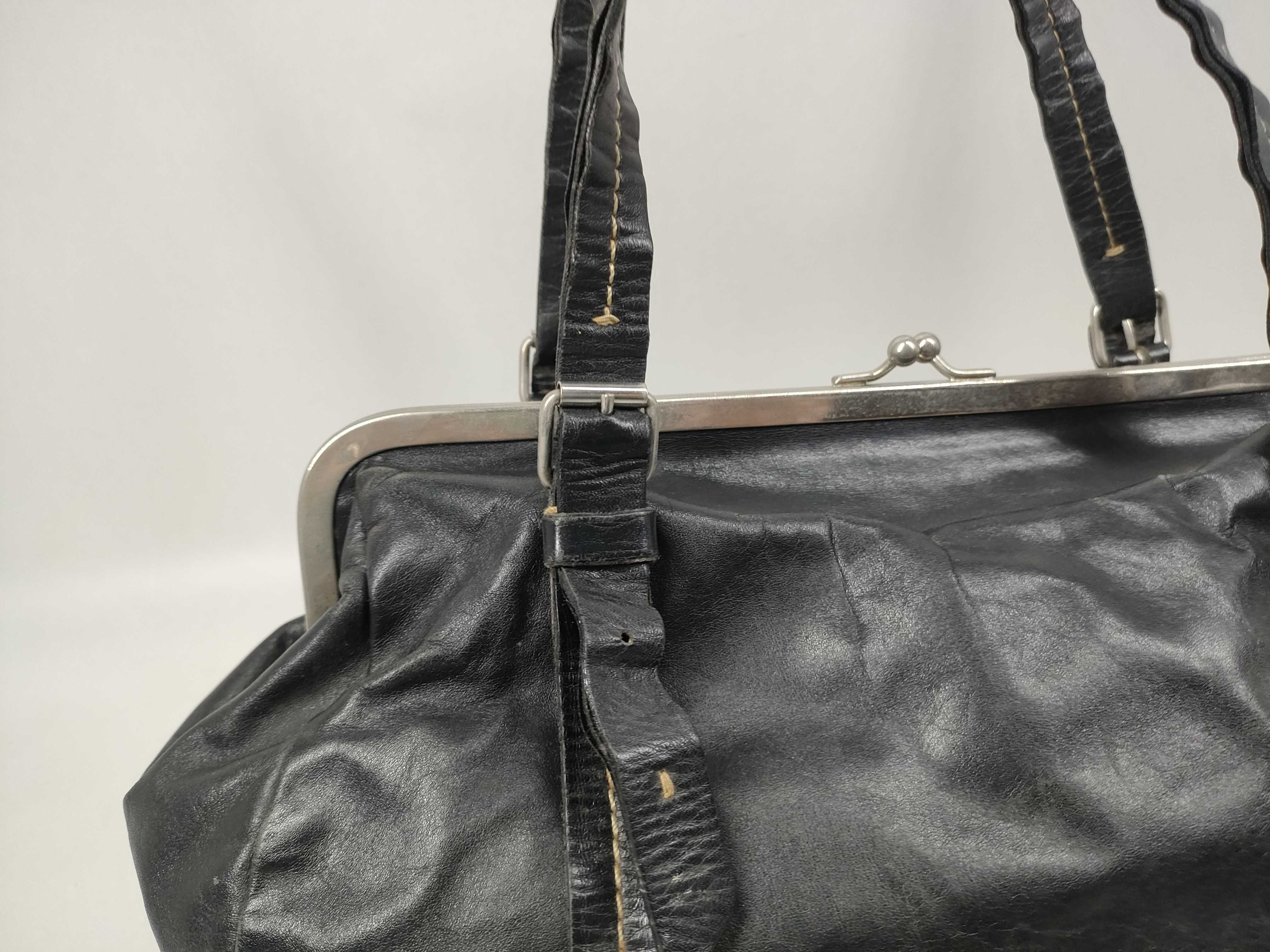 coin purse handbag — view 3