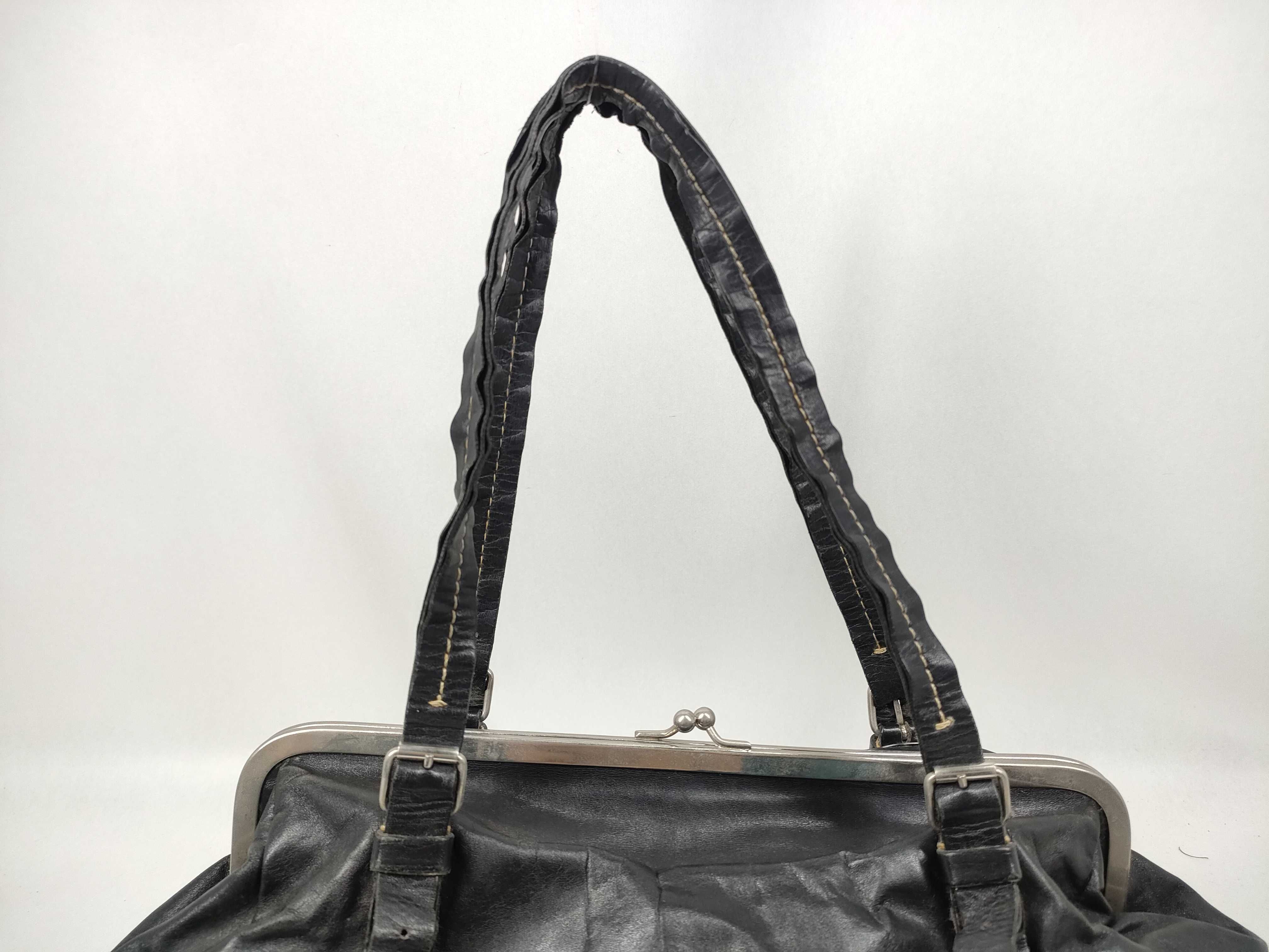coin purse handbag — view 4