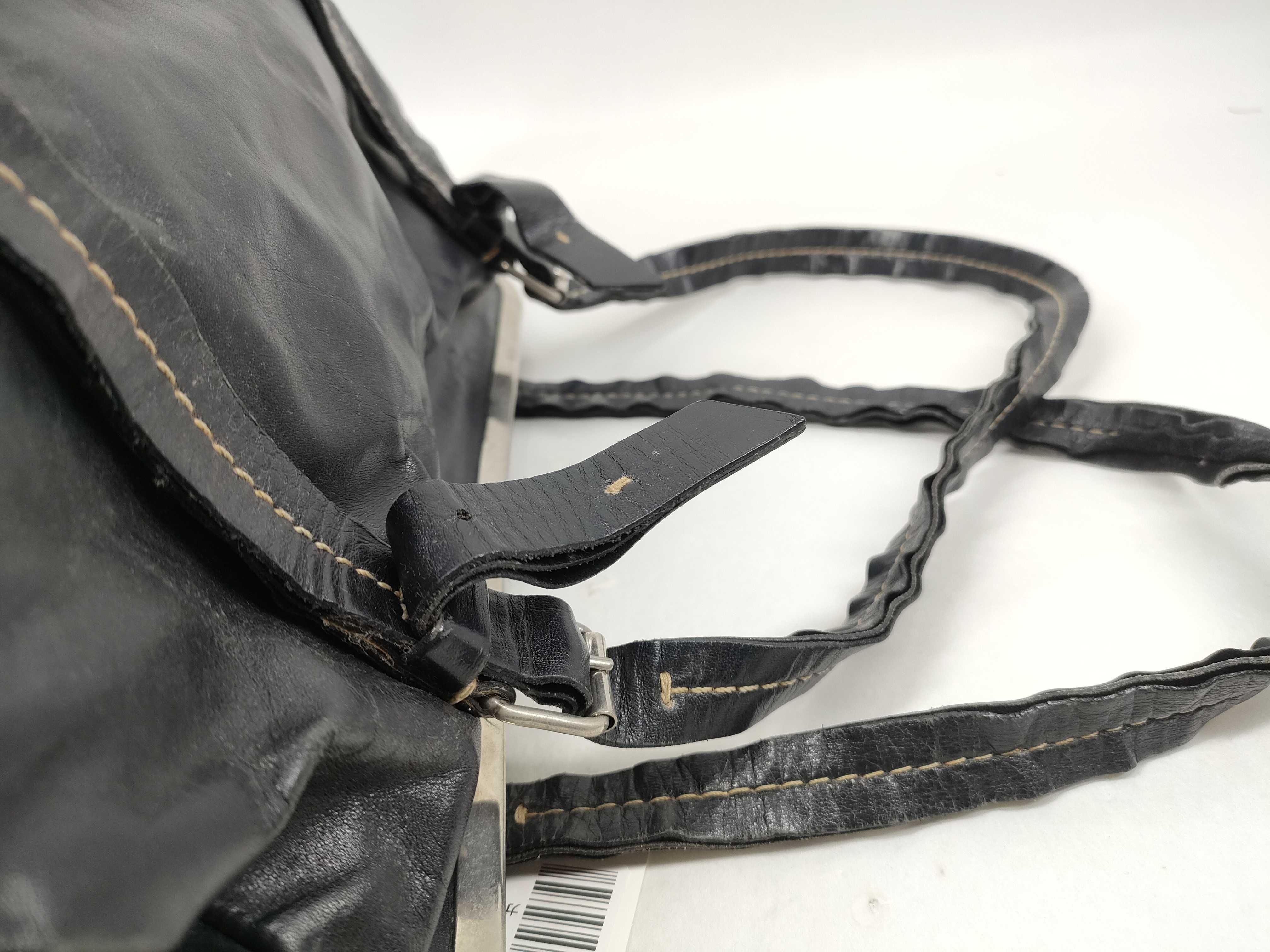 coin purse handbag — view 6