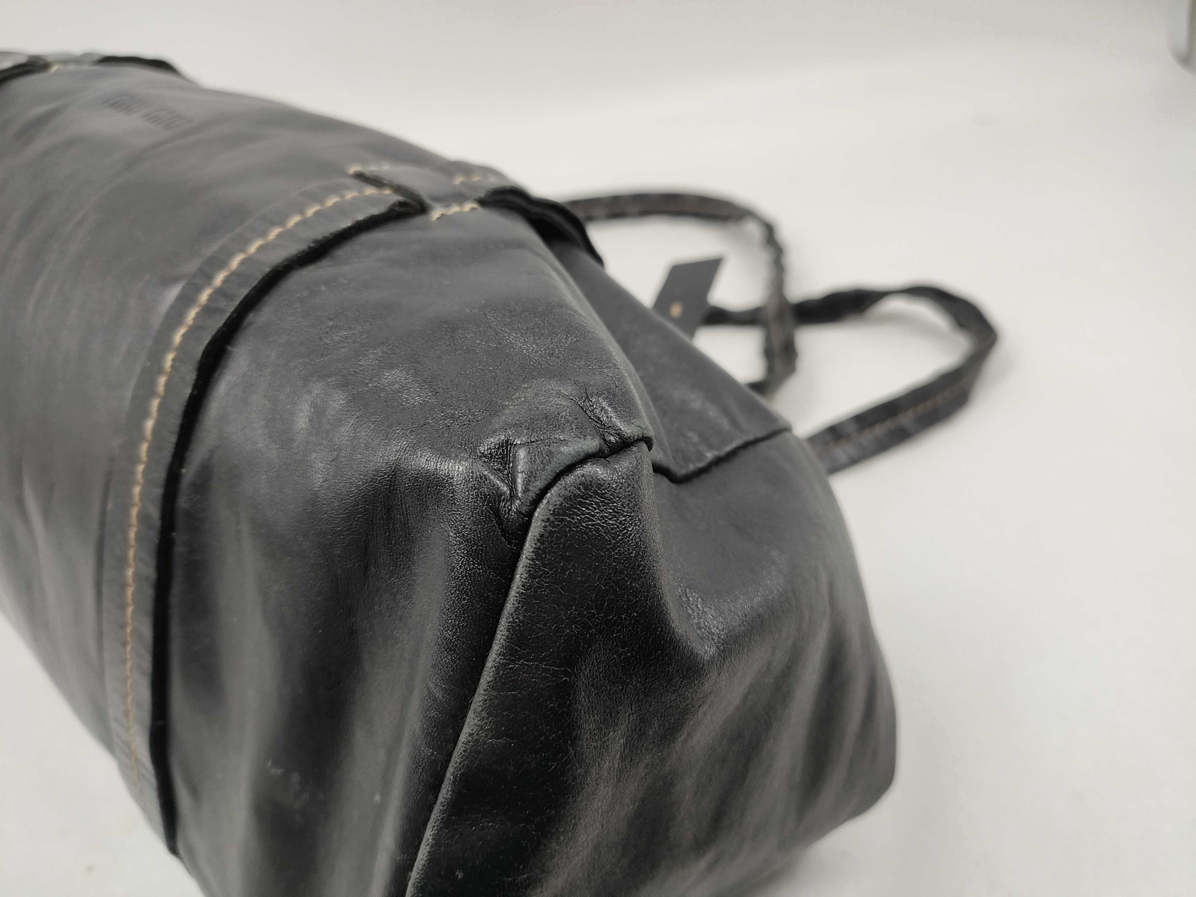 coin purse handbag — view 7