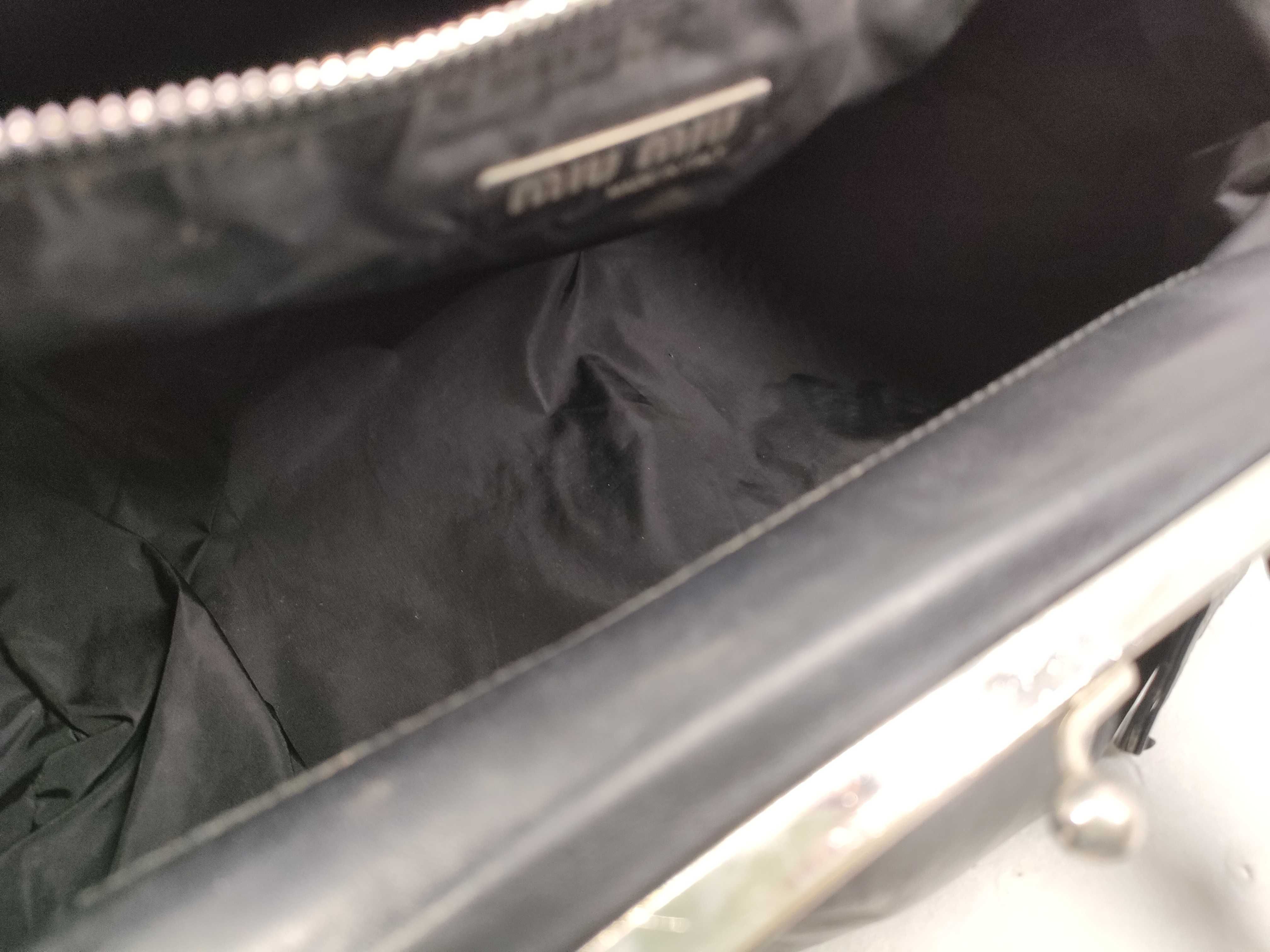 coin purse handbag — view 9