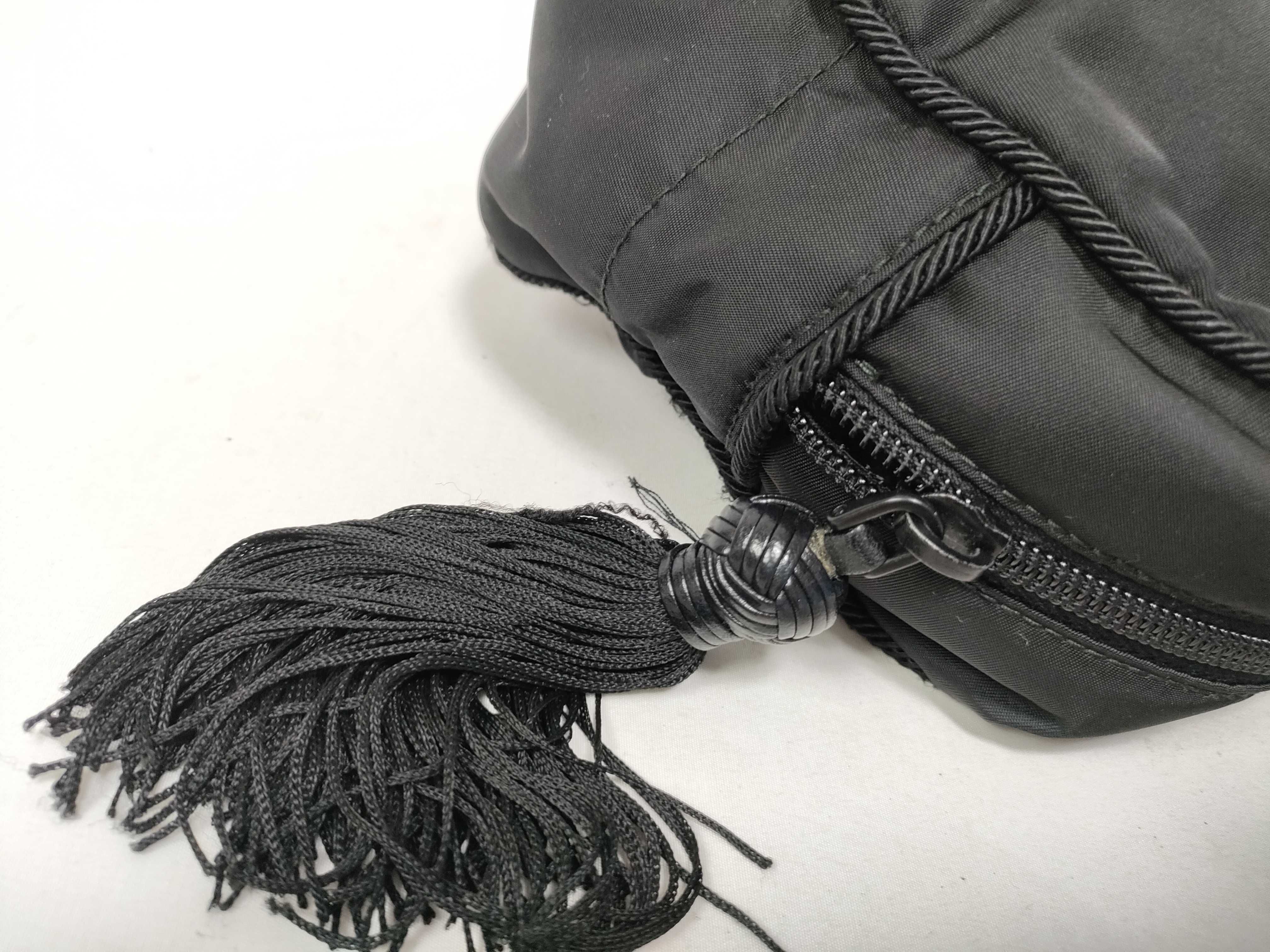 Handbag / Nylon Handbag — view 6