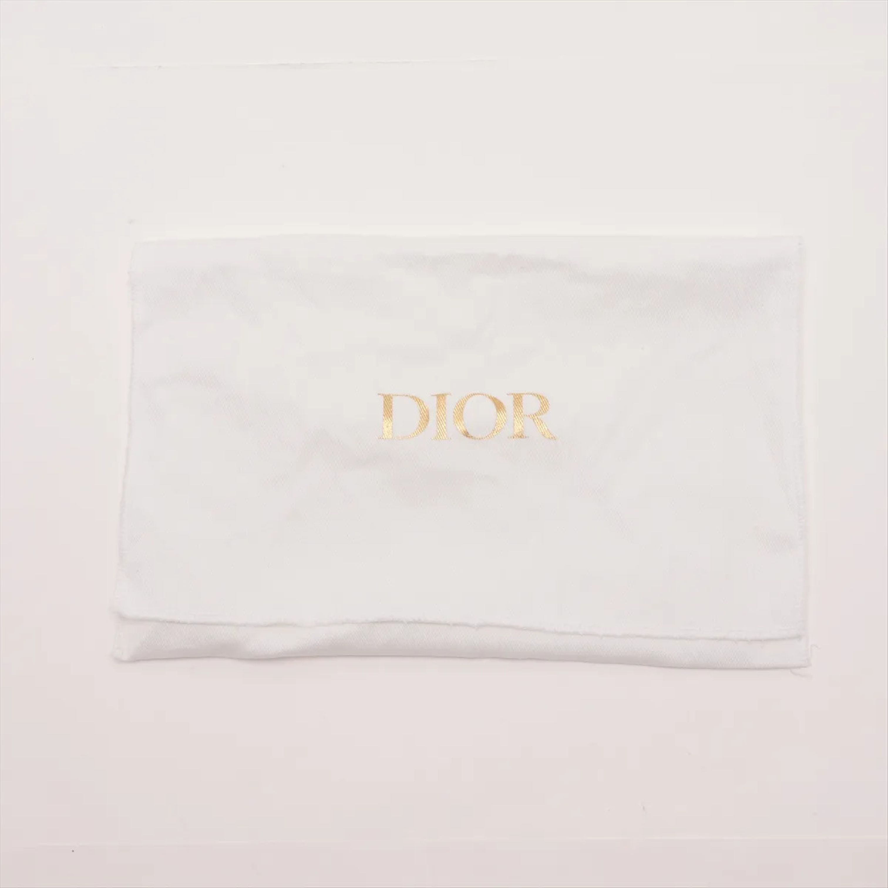 Cannage Miss Caro Chain Shoulder Bag — view 9
