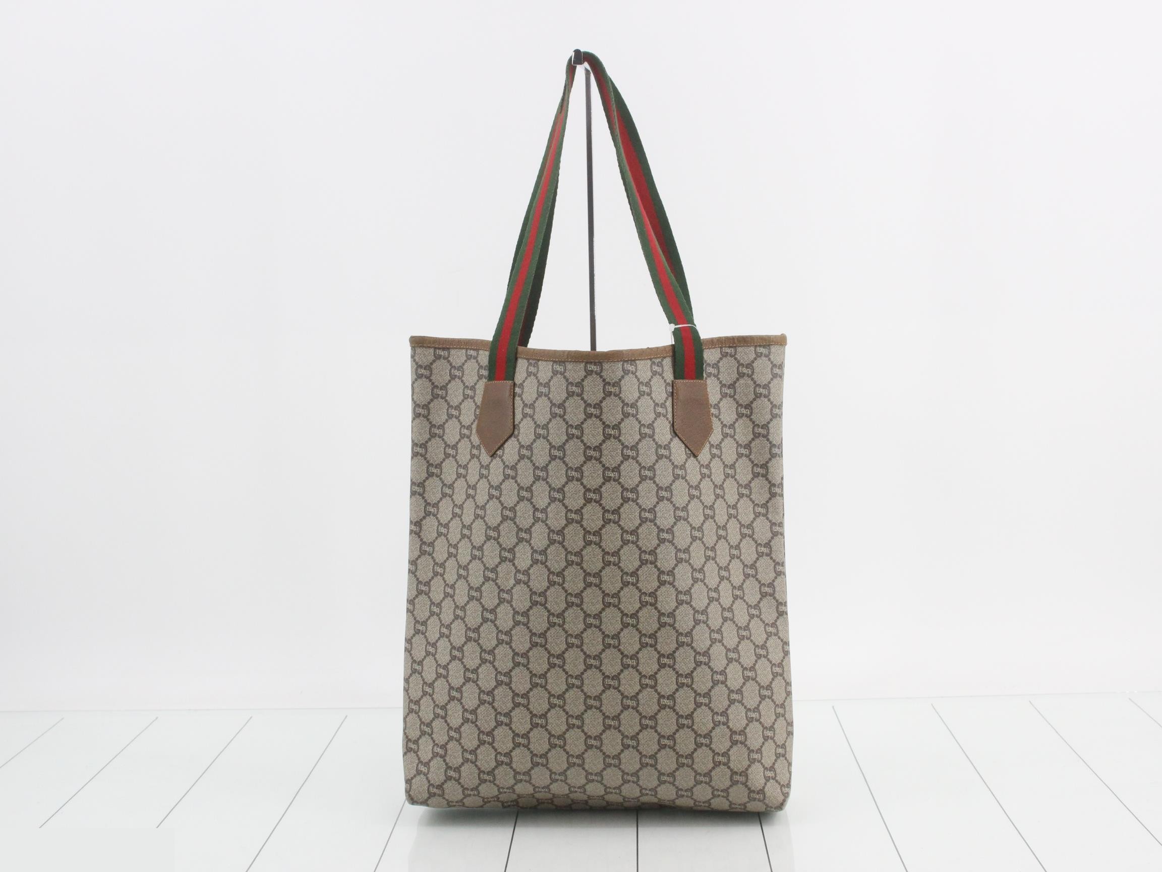 GG plus (bag) — view 2