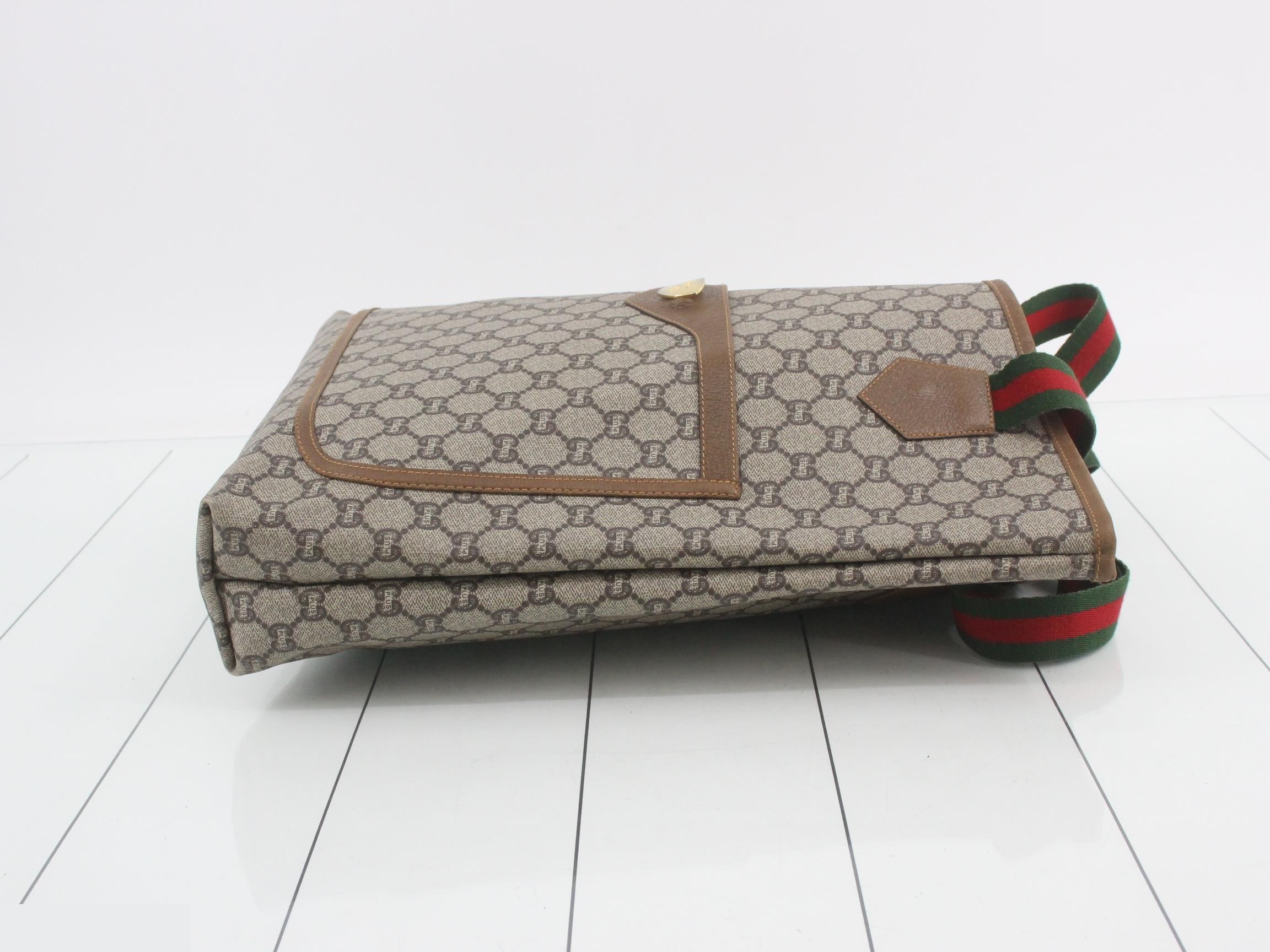 GG plus (bag) — view 3