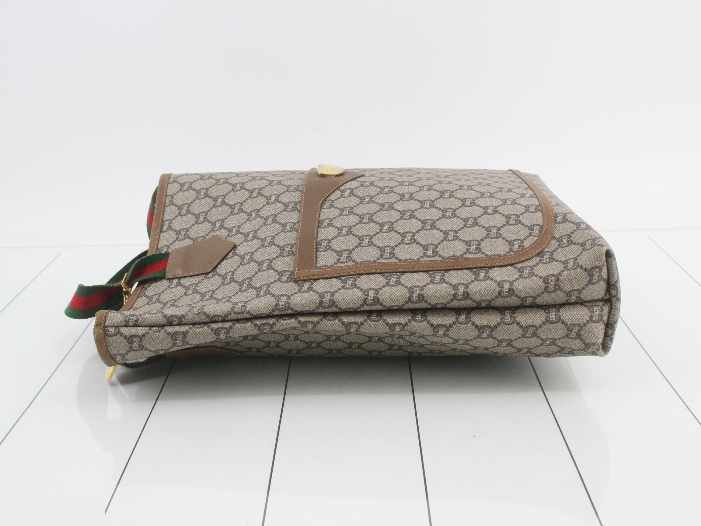 GG plus (bag) — view 4