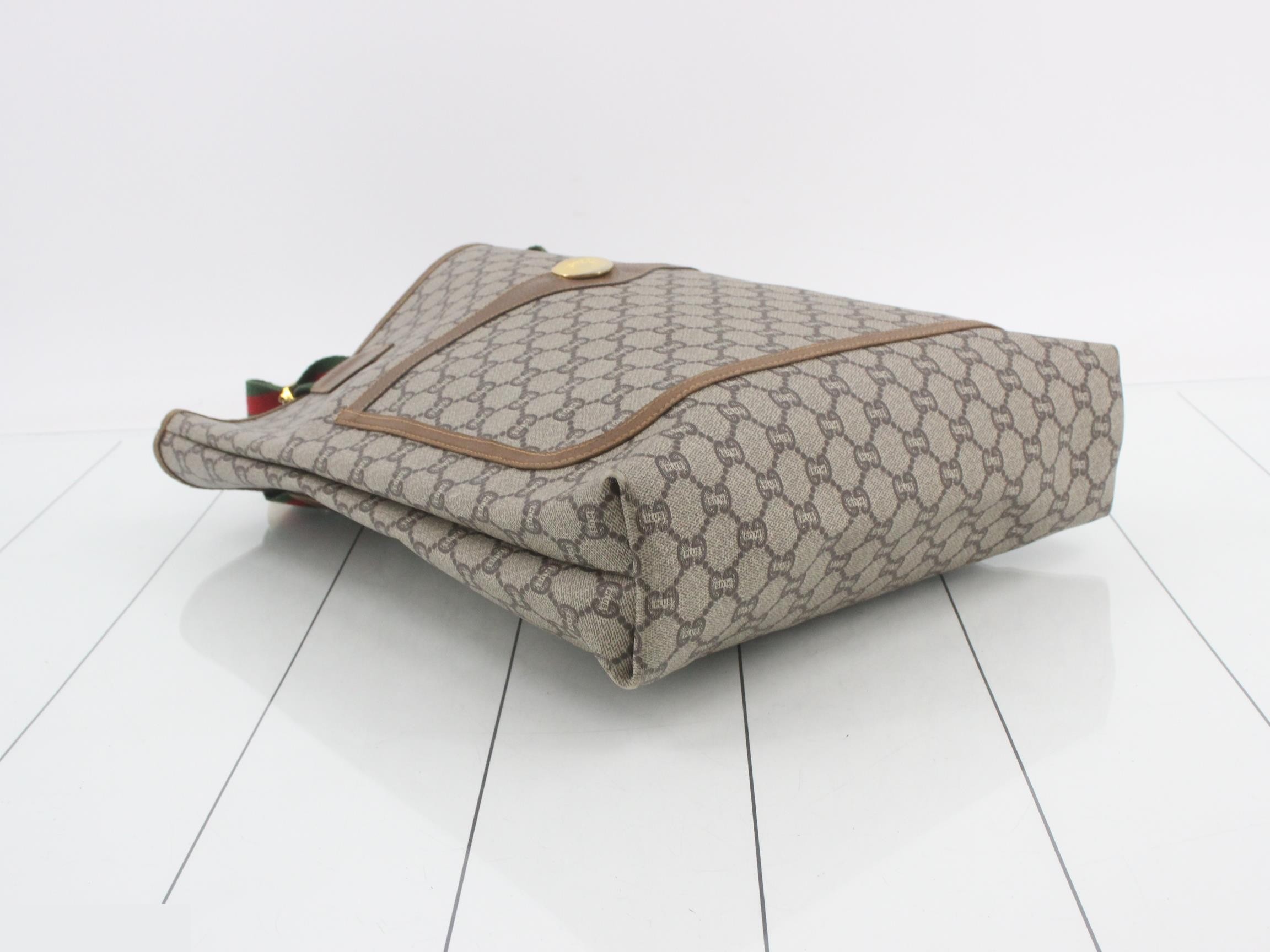 GG plus (bag) — view 5
