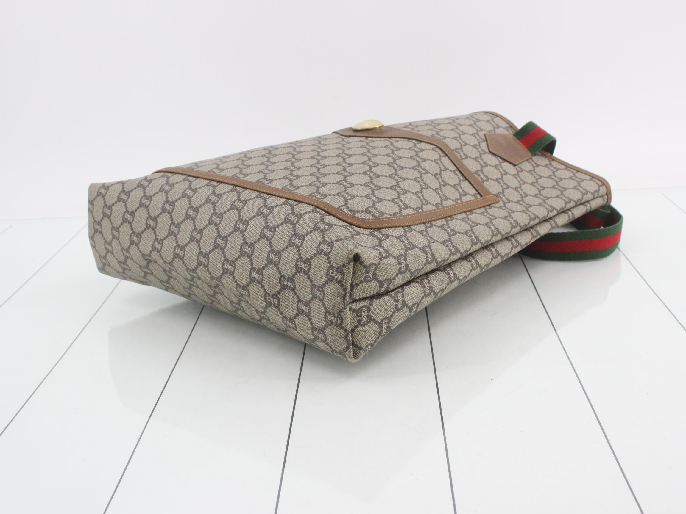 GG plus (bag) — view 6