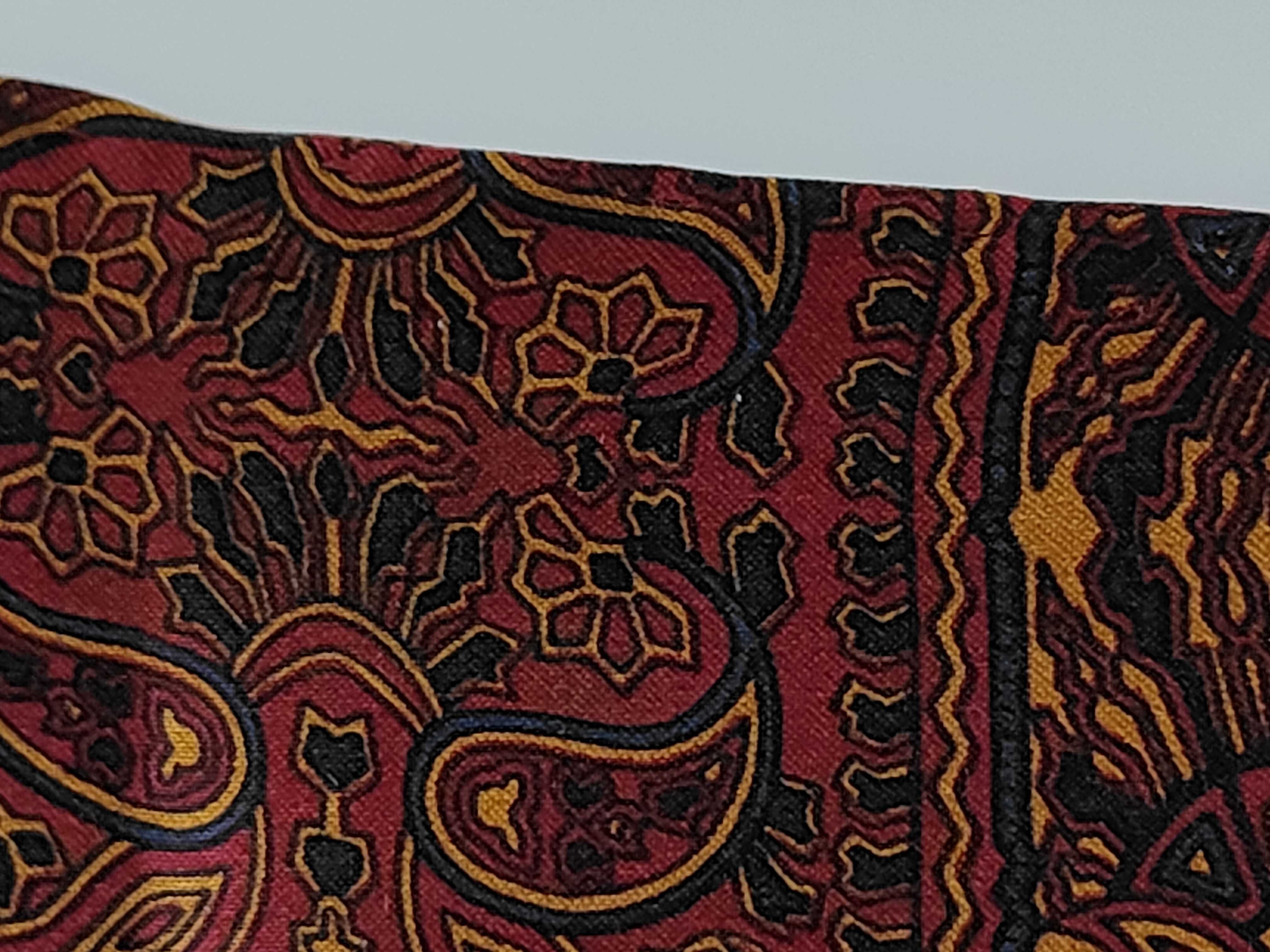 scarf and other accessories — view 5