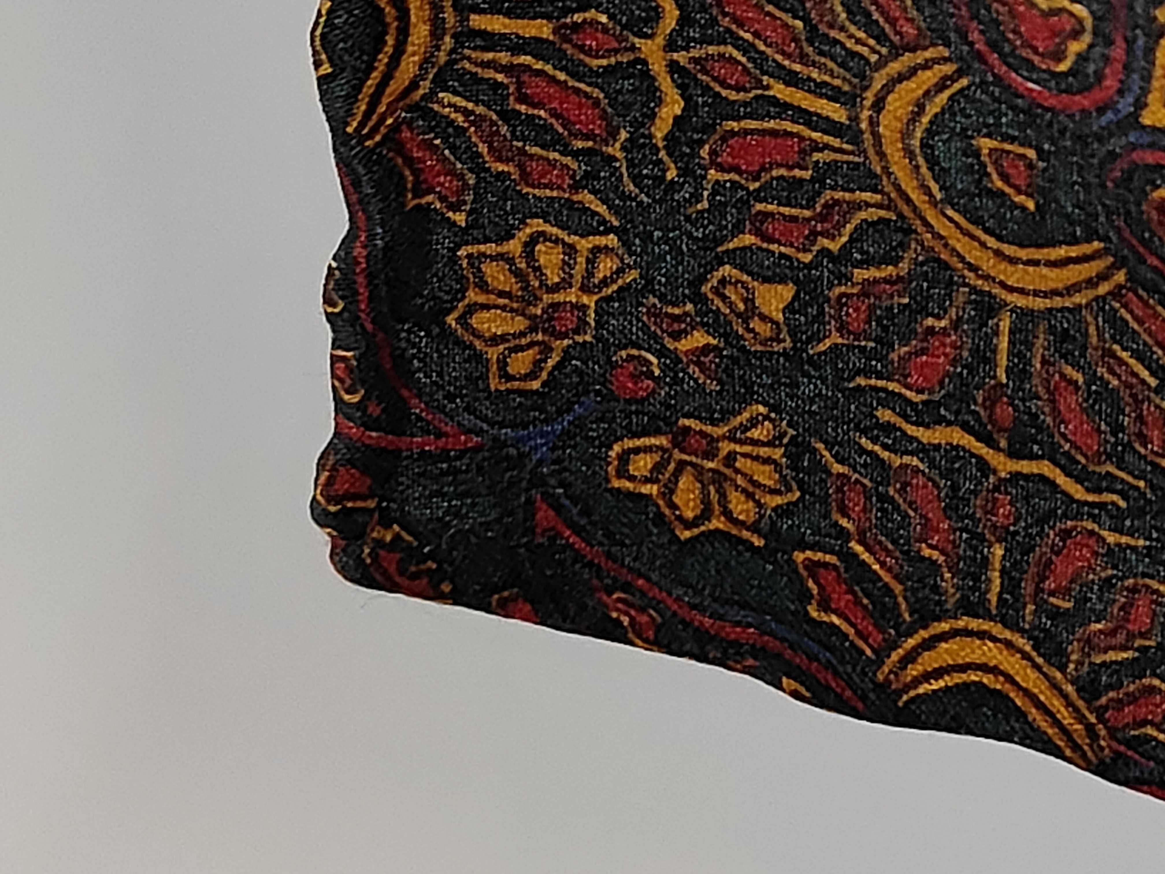 scarf and other accessories — view 6