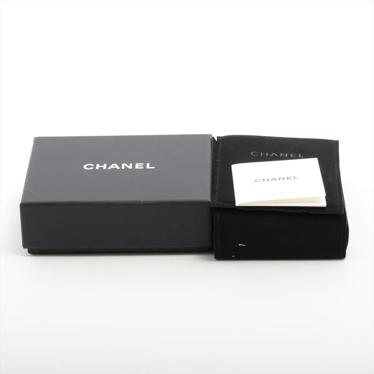 Cocomark B22P Bangle M GP Gold — view 6