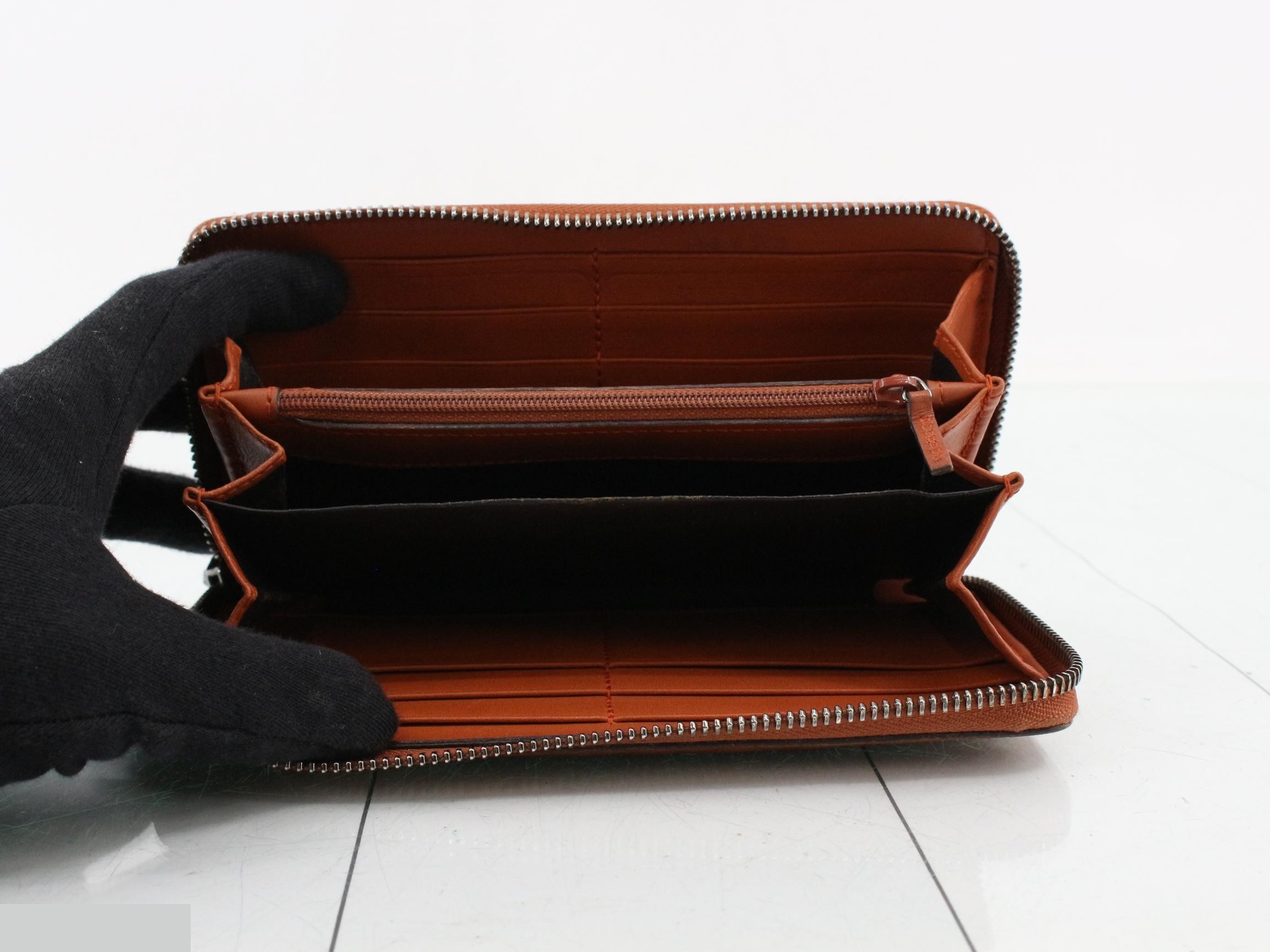 Guccissima (bags) and wallets — view 4