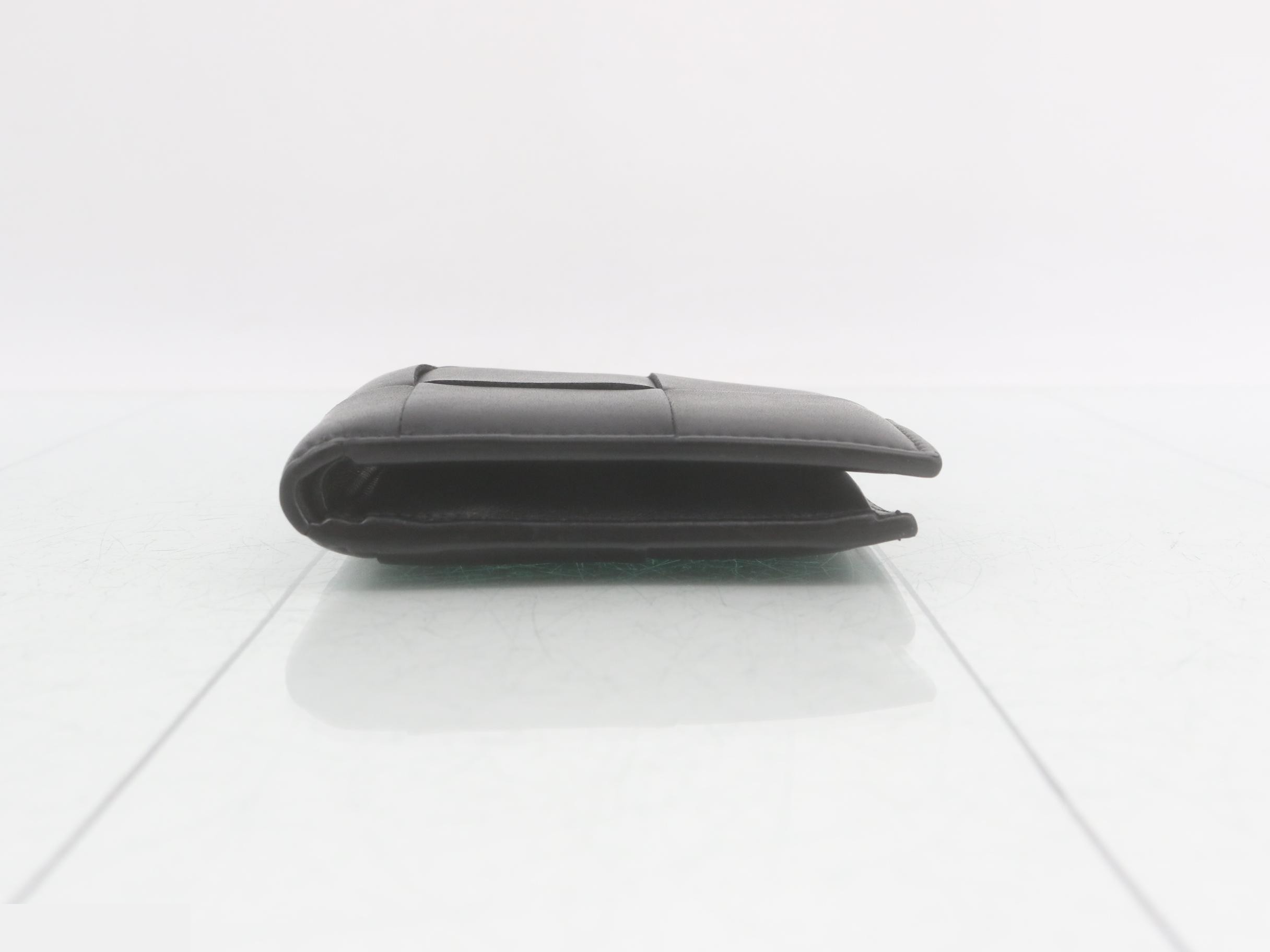 Intrecciato (bags) and wallets — view 3