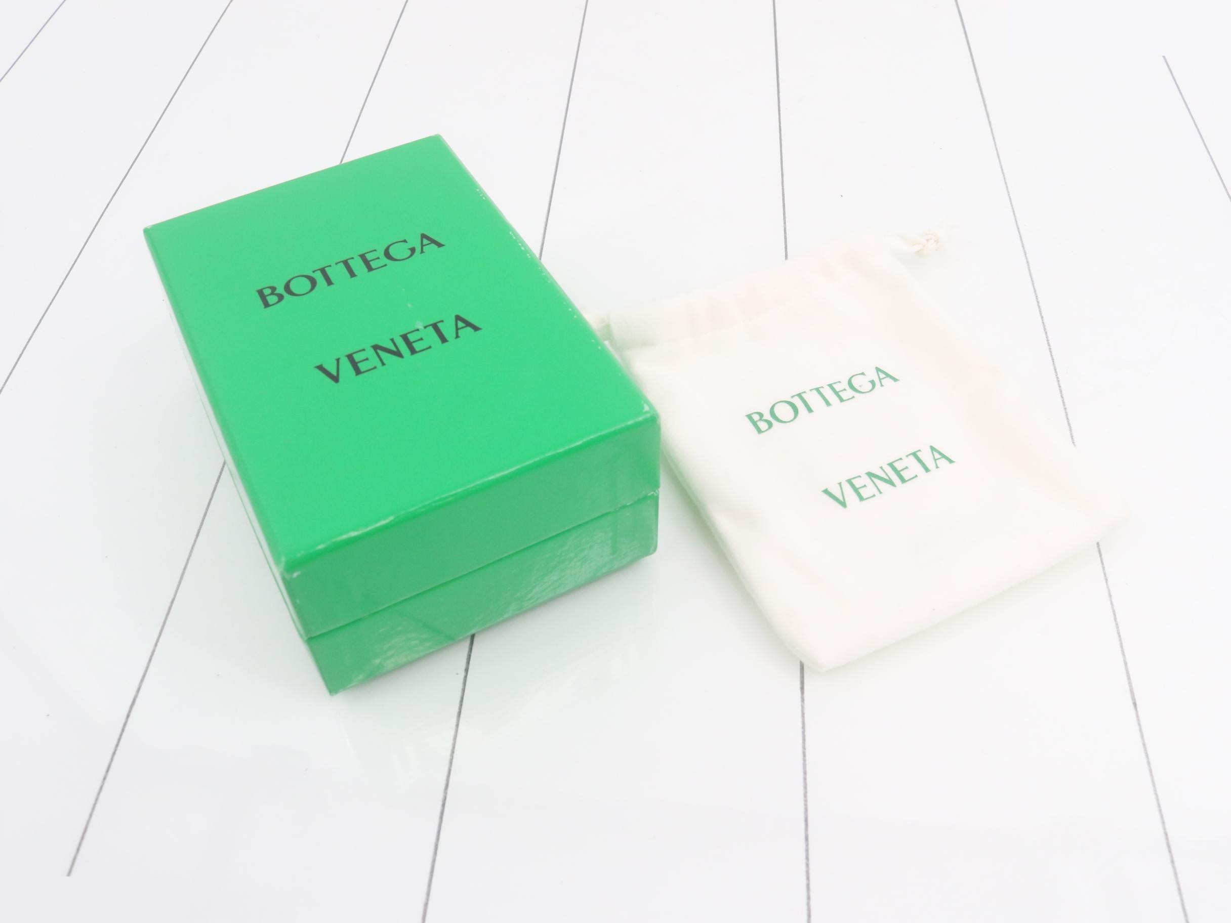 Intrecciato (bags) and wallets — view 5