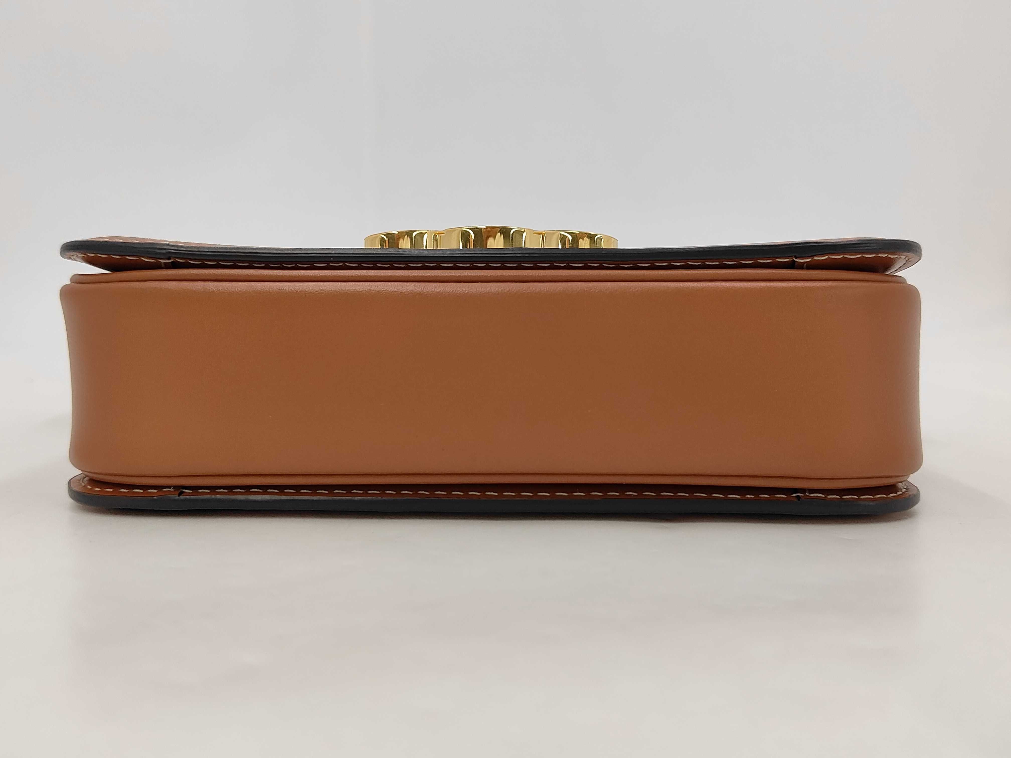 Teen Triomphe Shoulder Bag — view 3