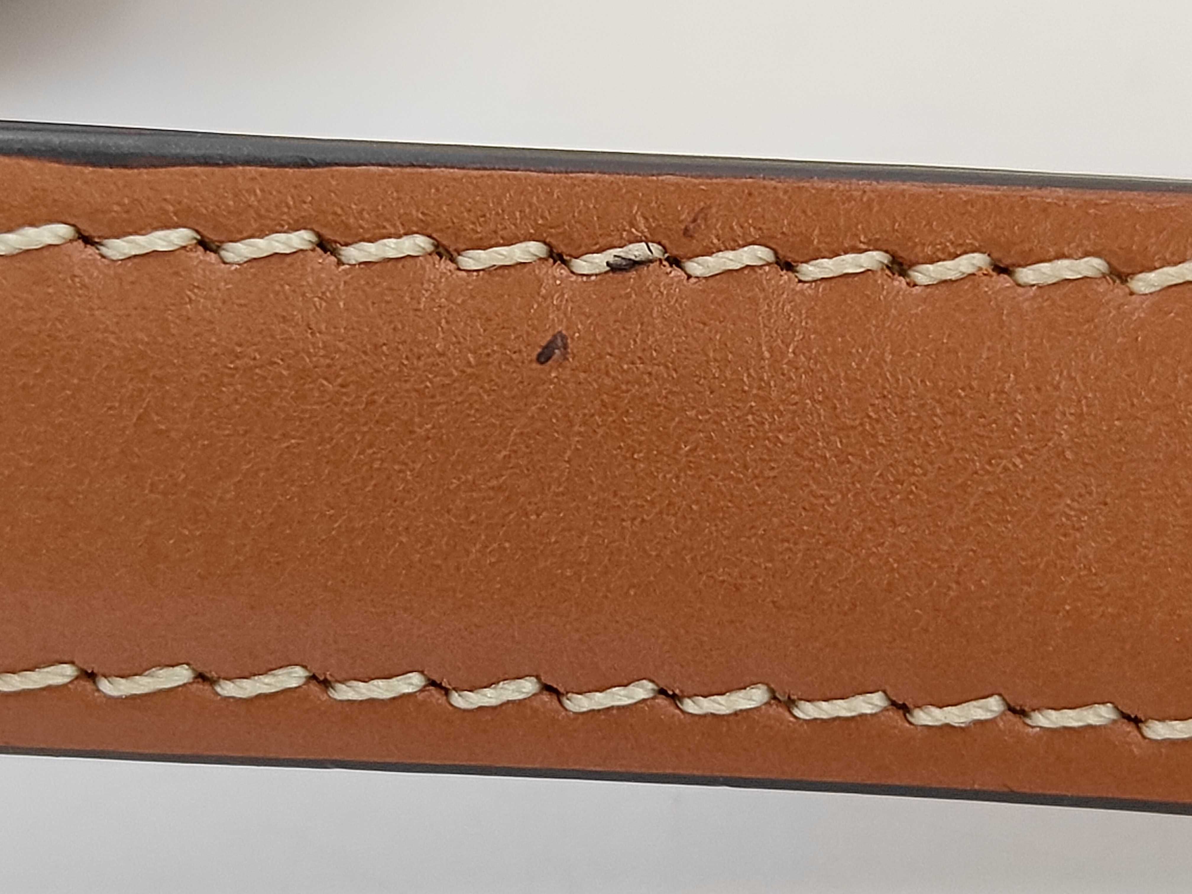 Teen Triomphe Shoulder Bag — view 7