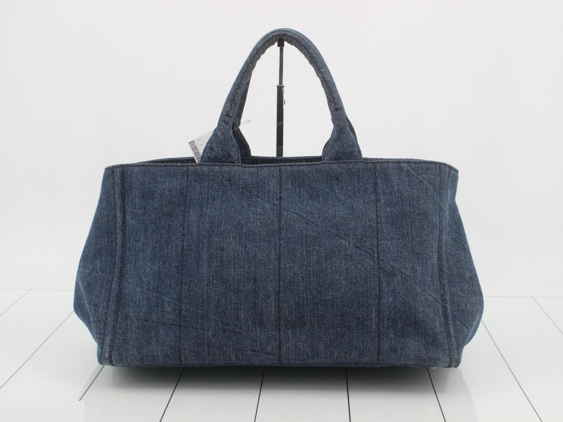 Other lines: Bags and tote bags — view 2