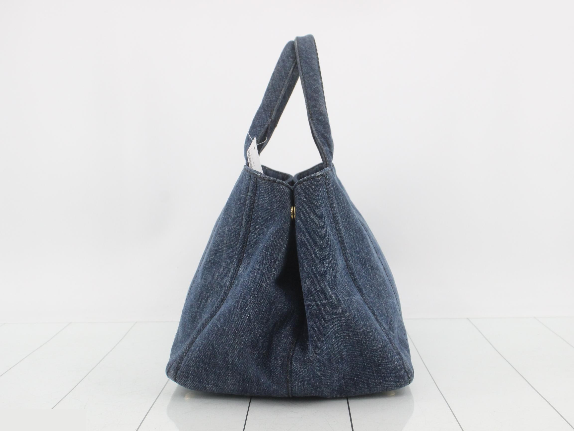 Other lines: Bags and tote bags — view 3