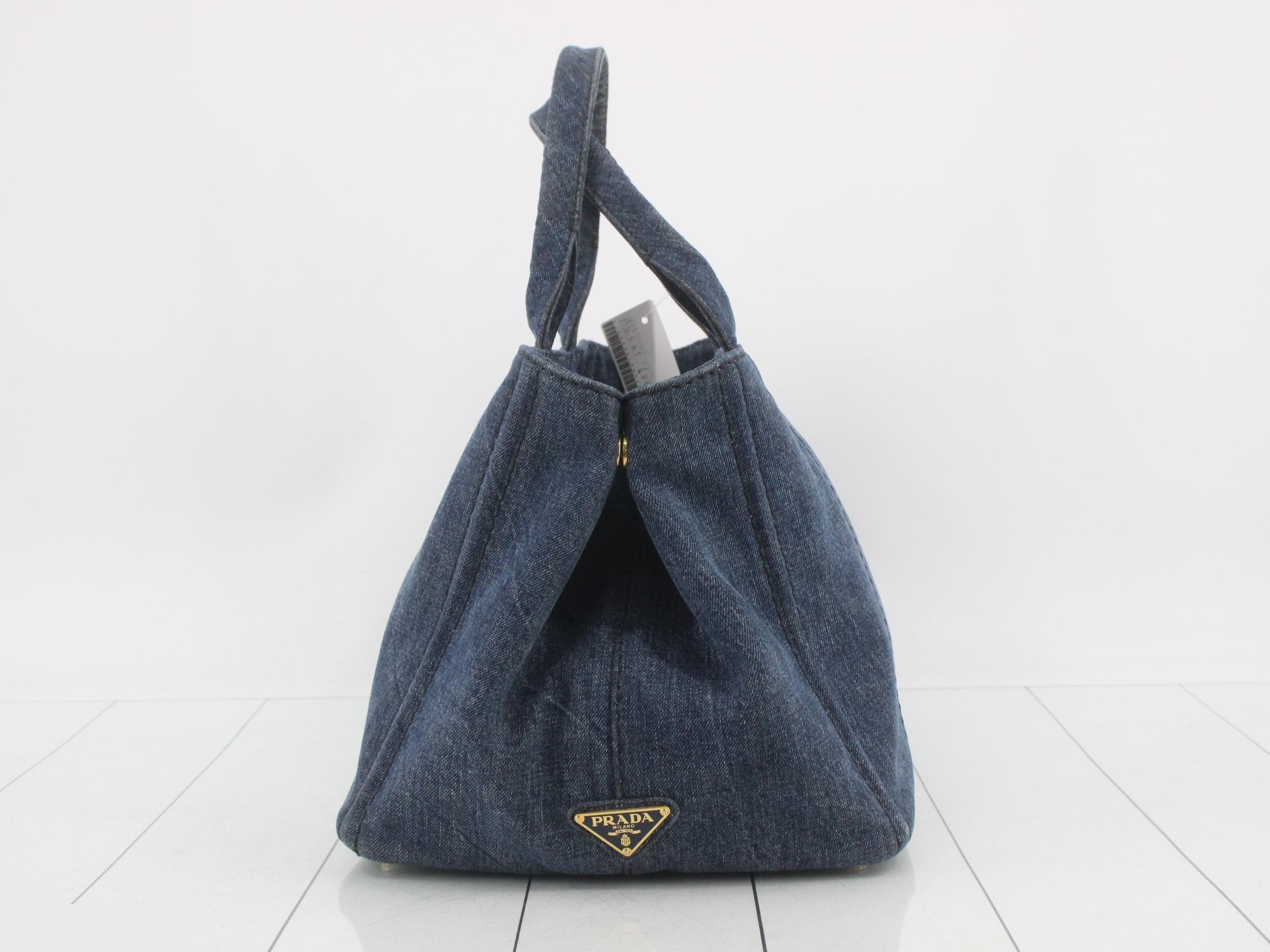 Other lines: Bags and tote bags — view 4