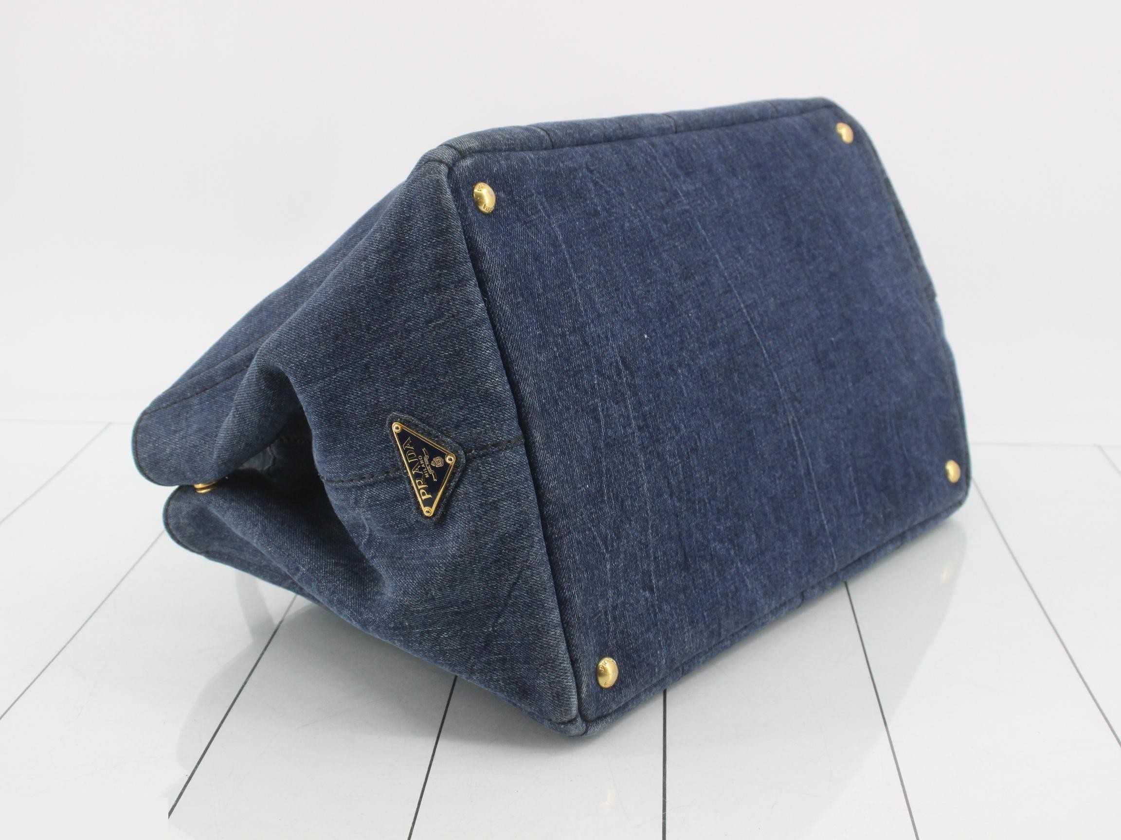 Other lines: Bags and tote bags — view 5