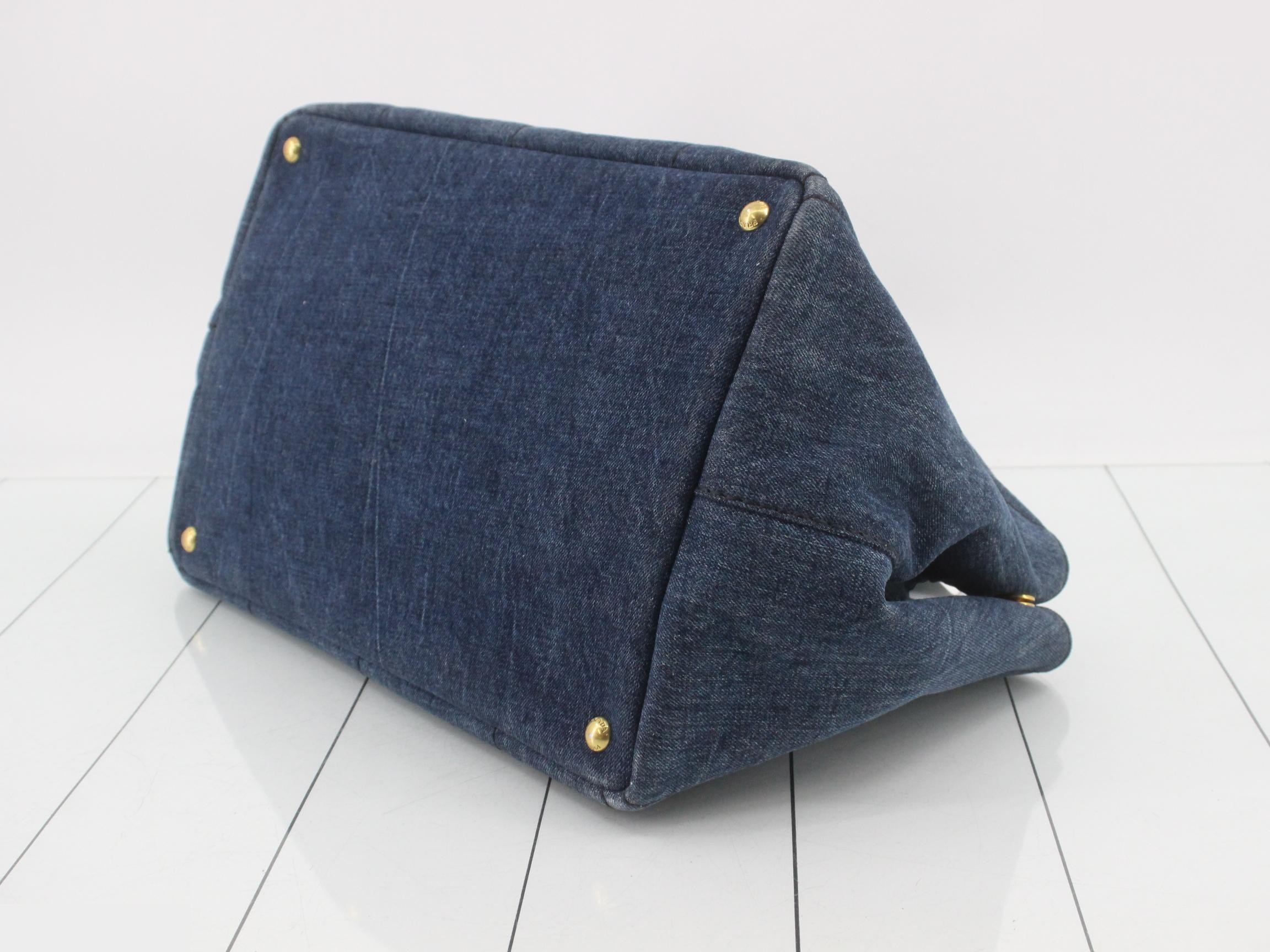 Other lines: Bags and tote bags — view 6