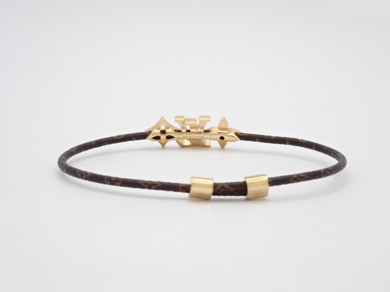 Iconic, wrist circumference approximately 24 cm — view 2