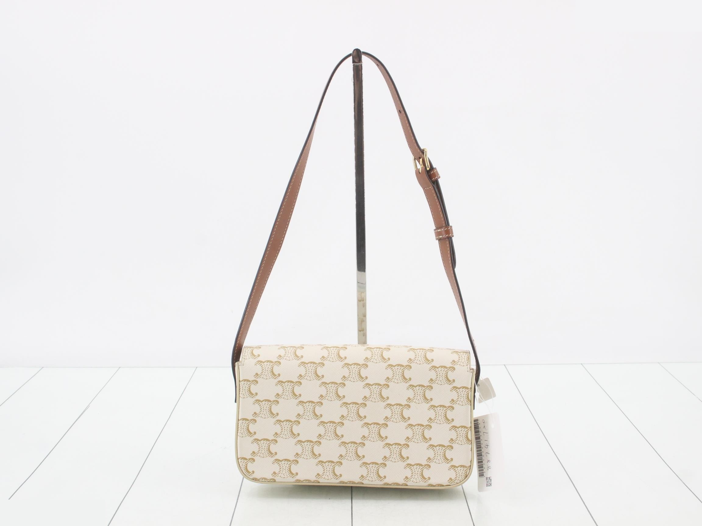 Shoulder bag — view 2