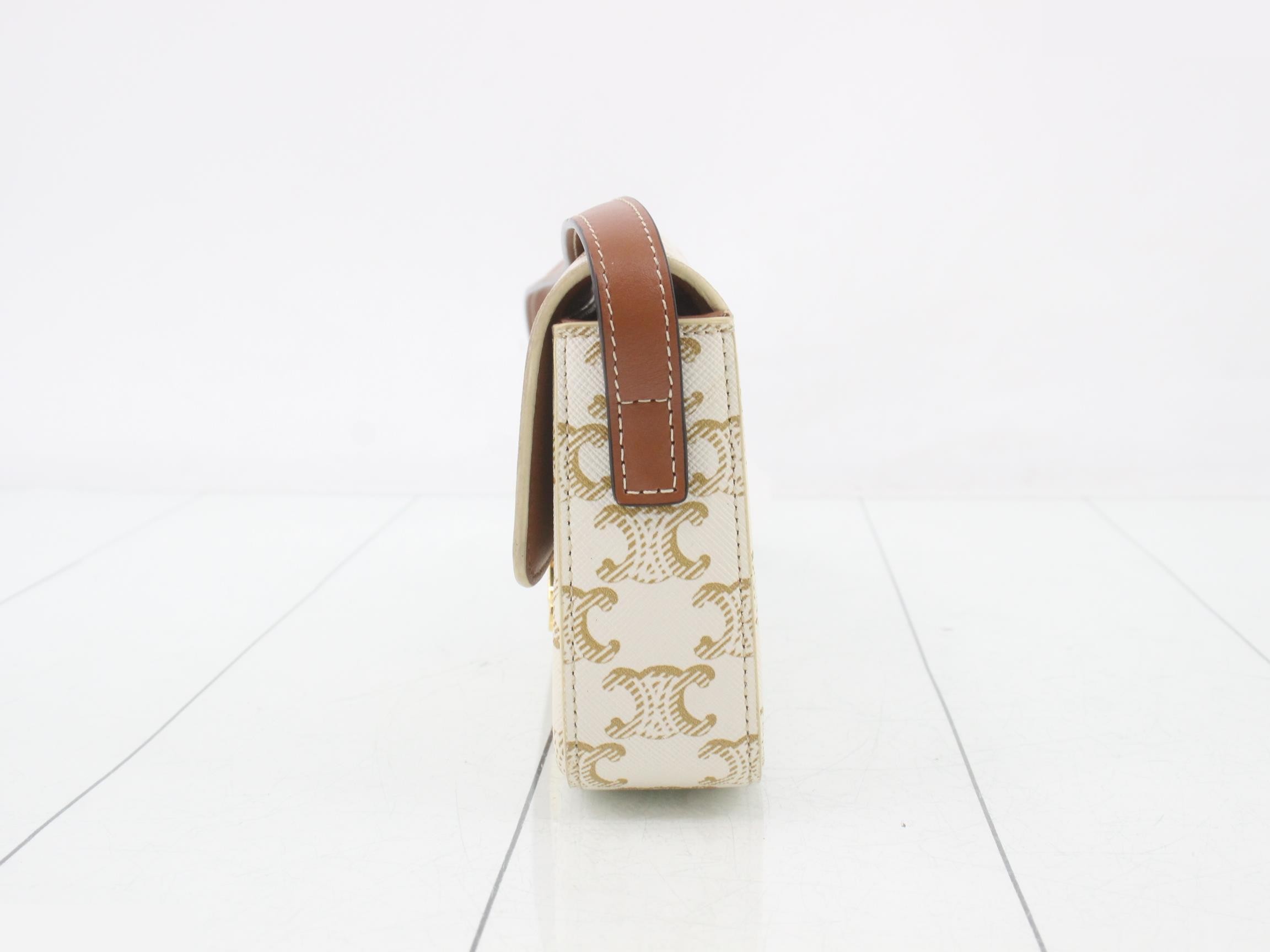 Shoulder bag — view 3
