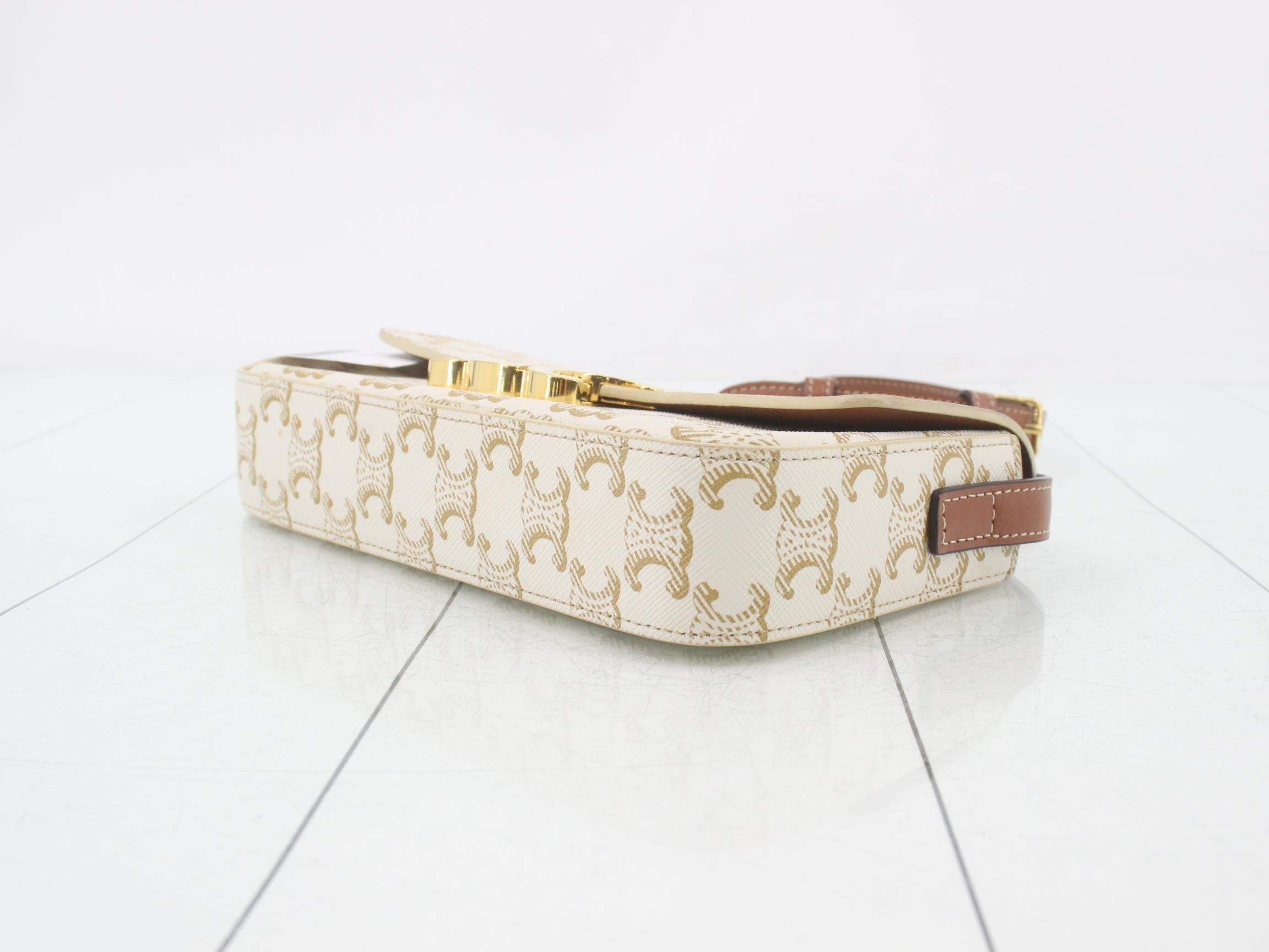 Shoulder bag — view 6