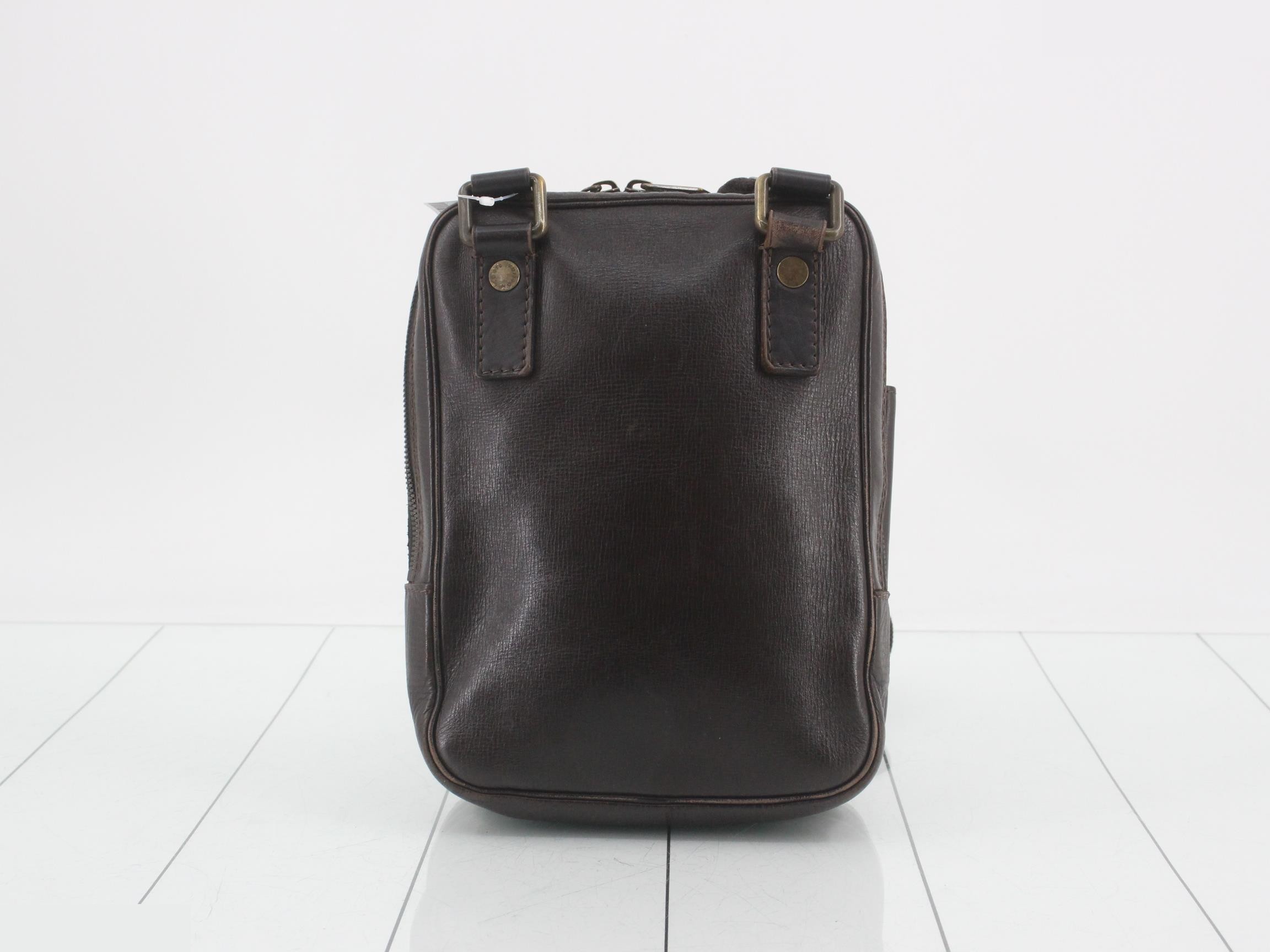 Irokua — view 2