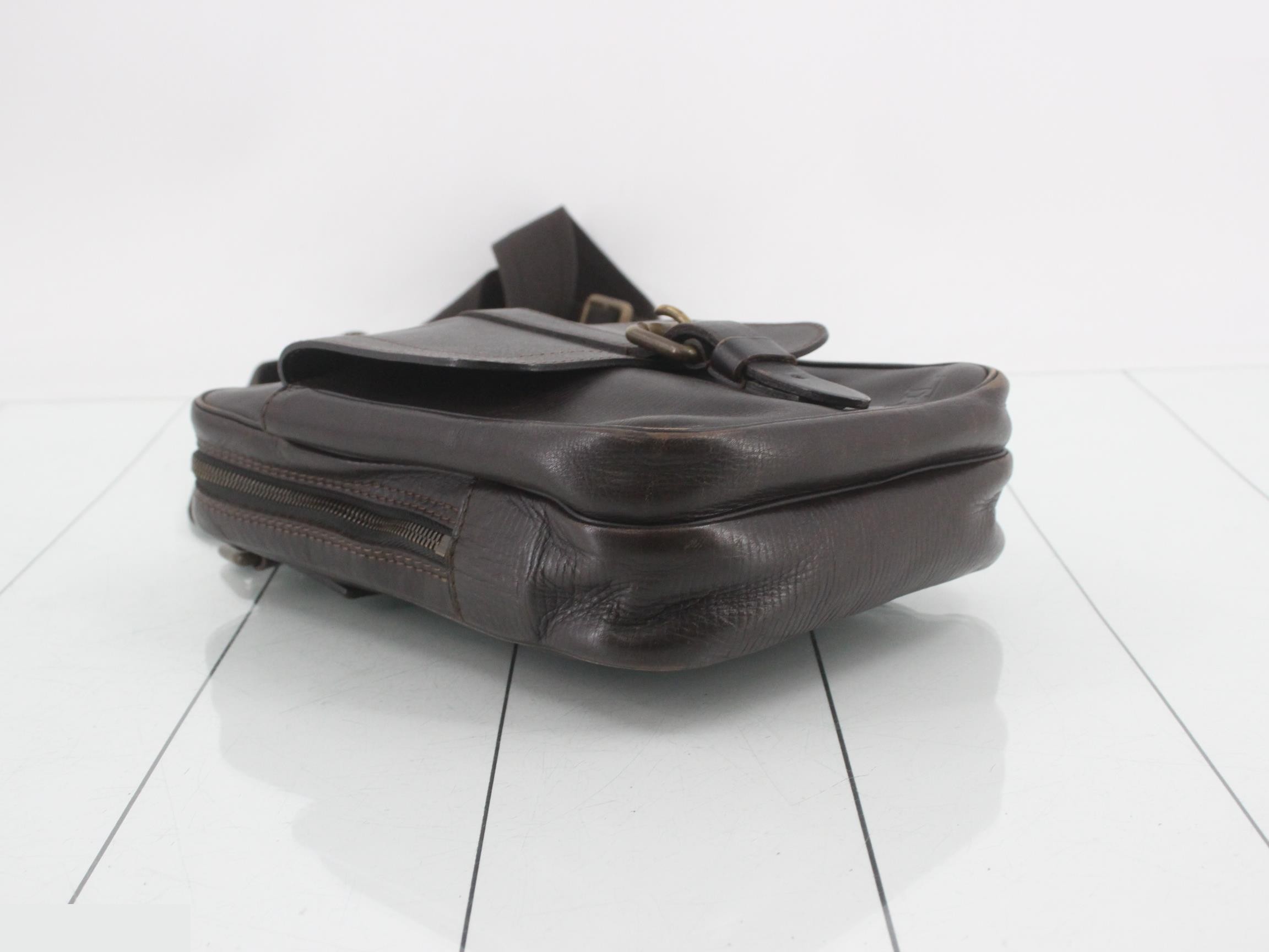 Irokua — view 5