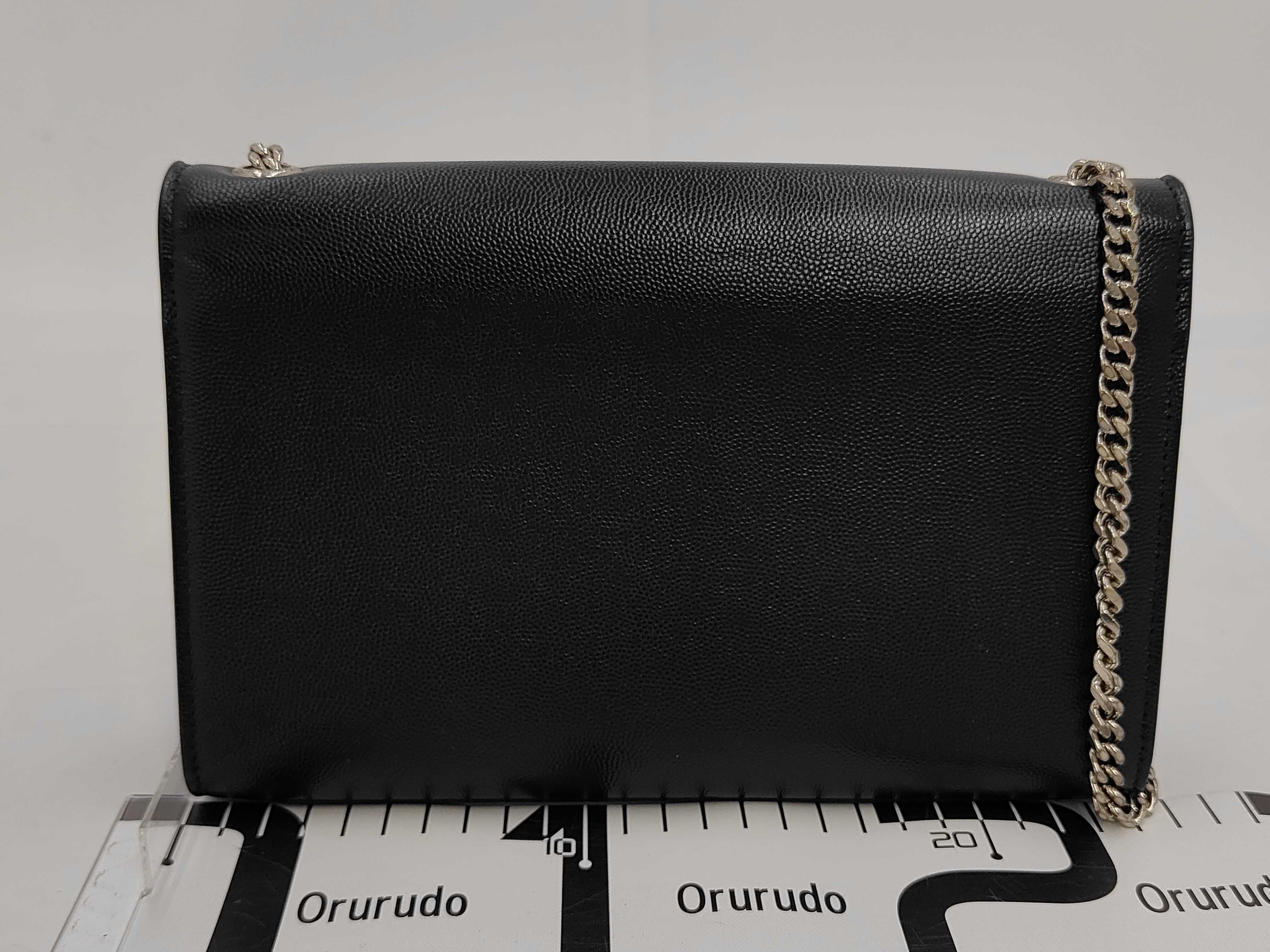 Shoulder Bag — view 2