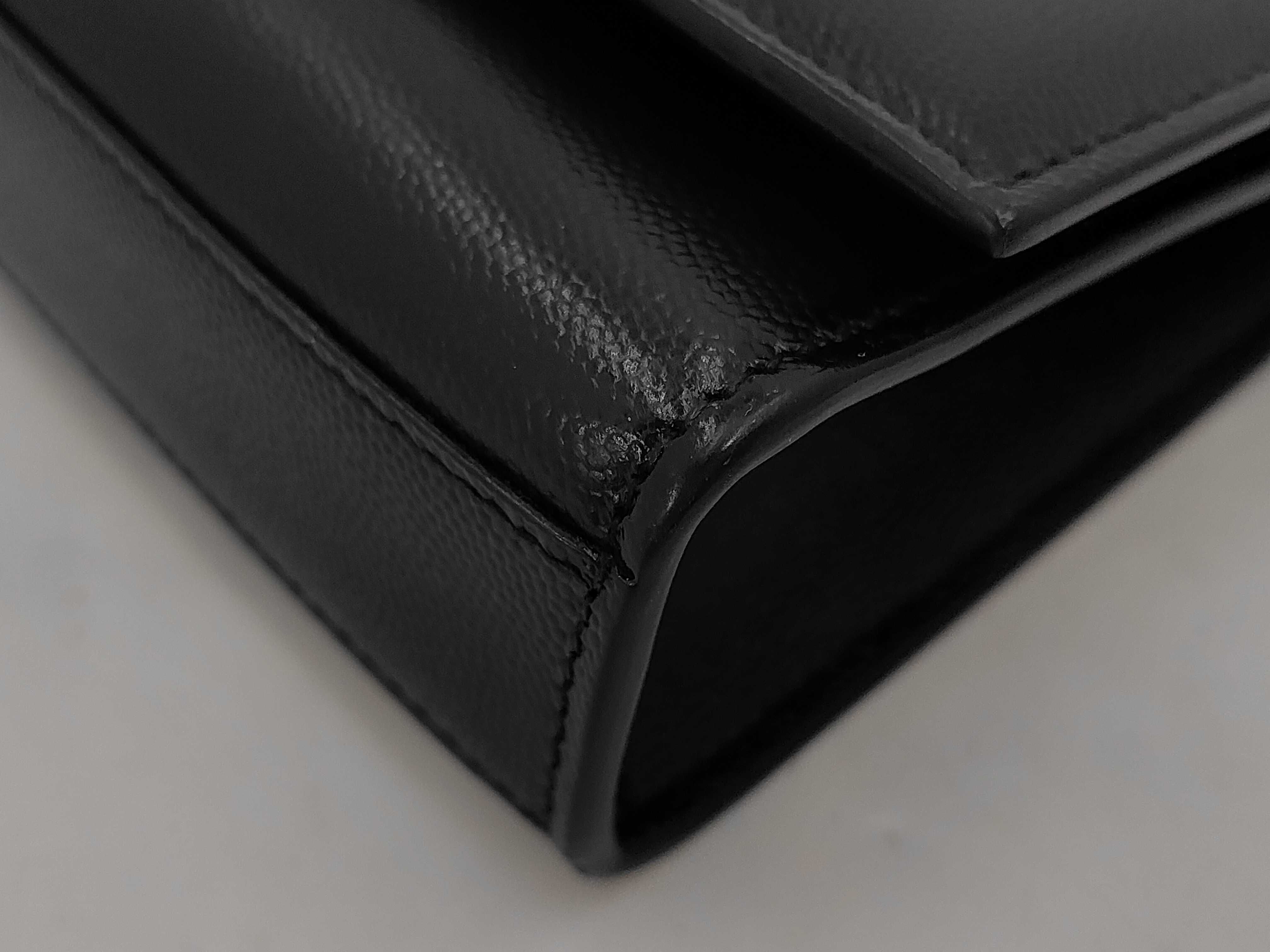 Shoulder Bag — view 3