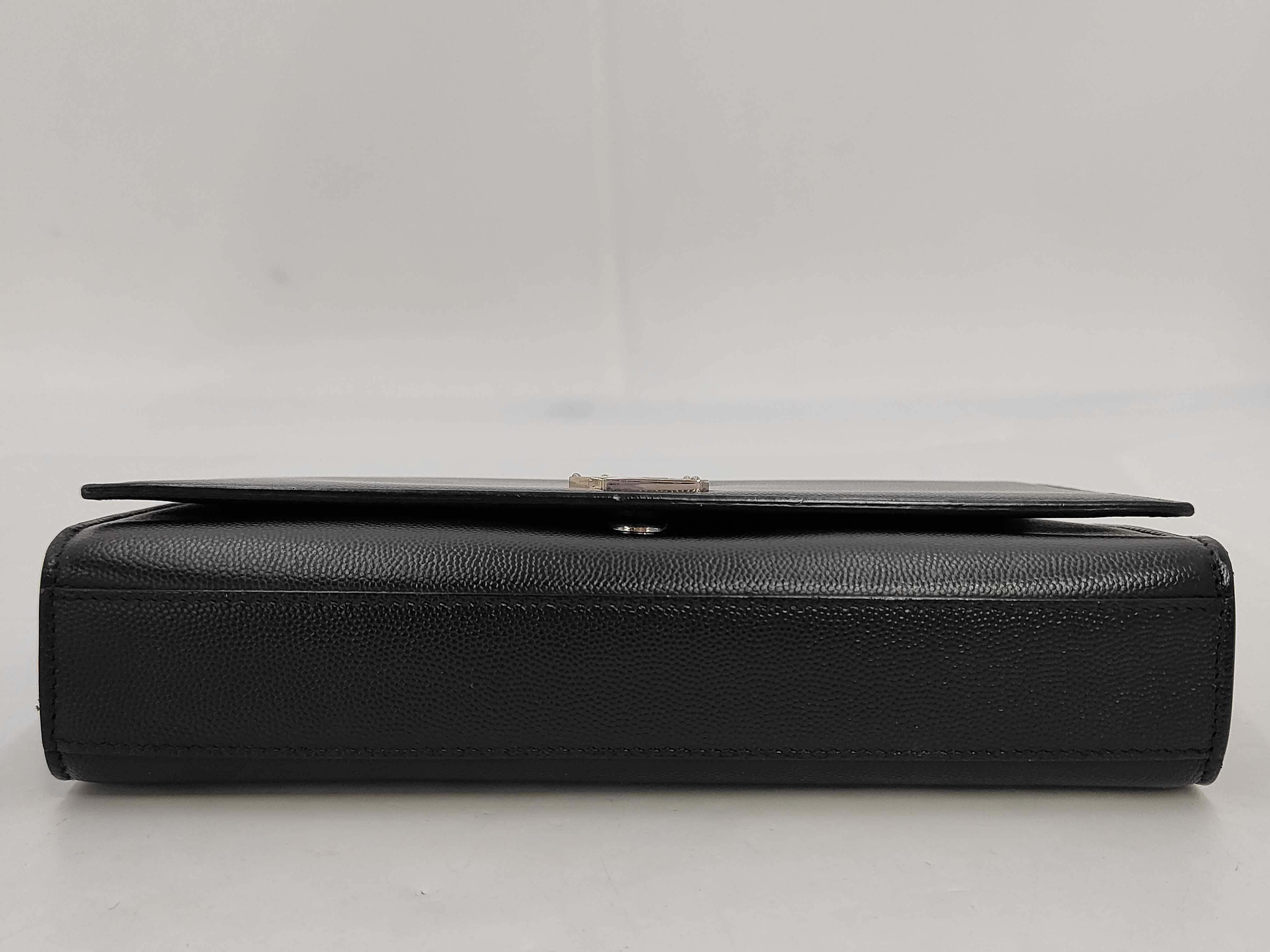 Shoulder Bag — view 4