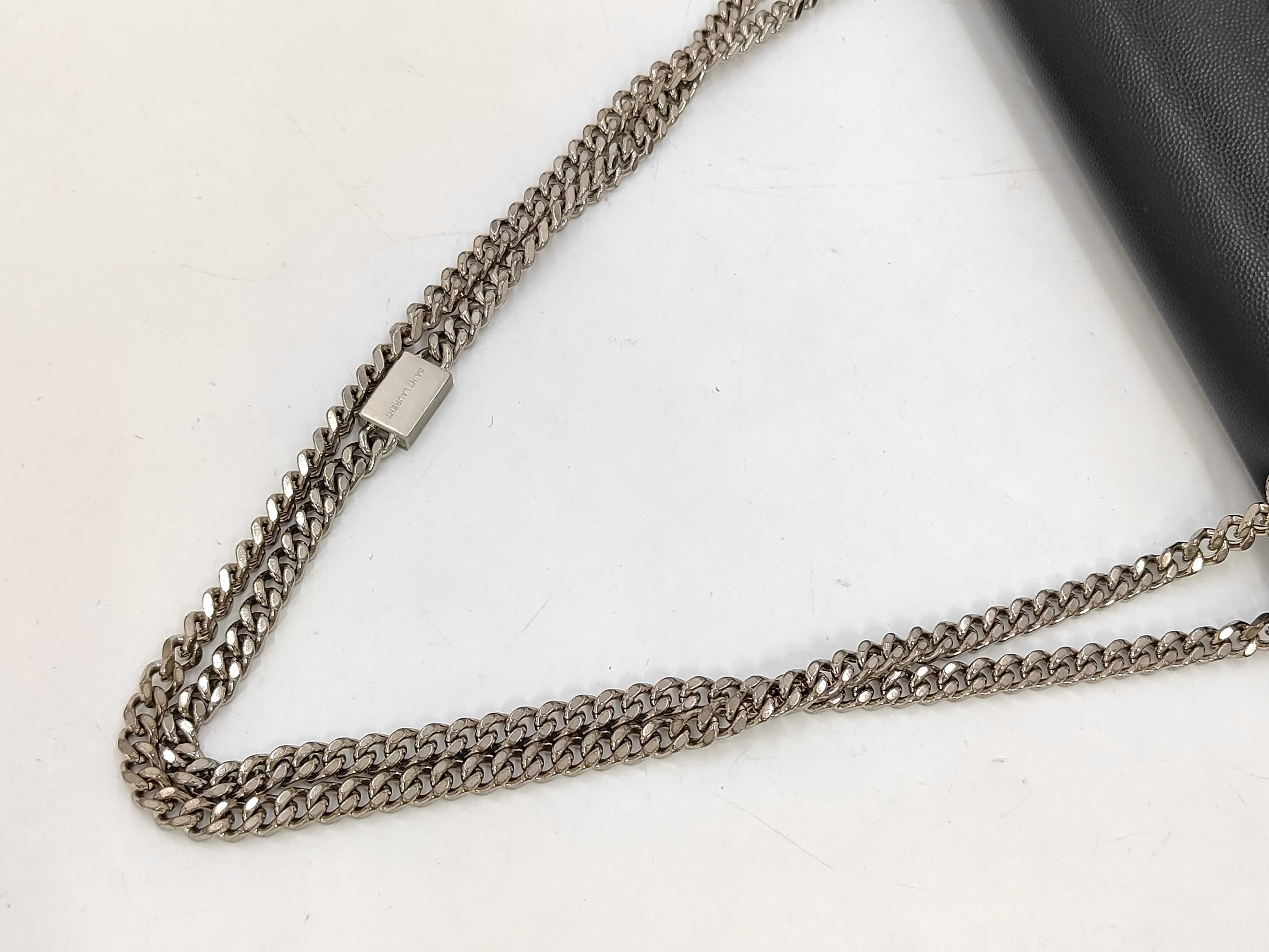 Shoulder Bag — view 5