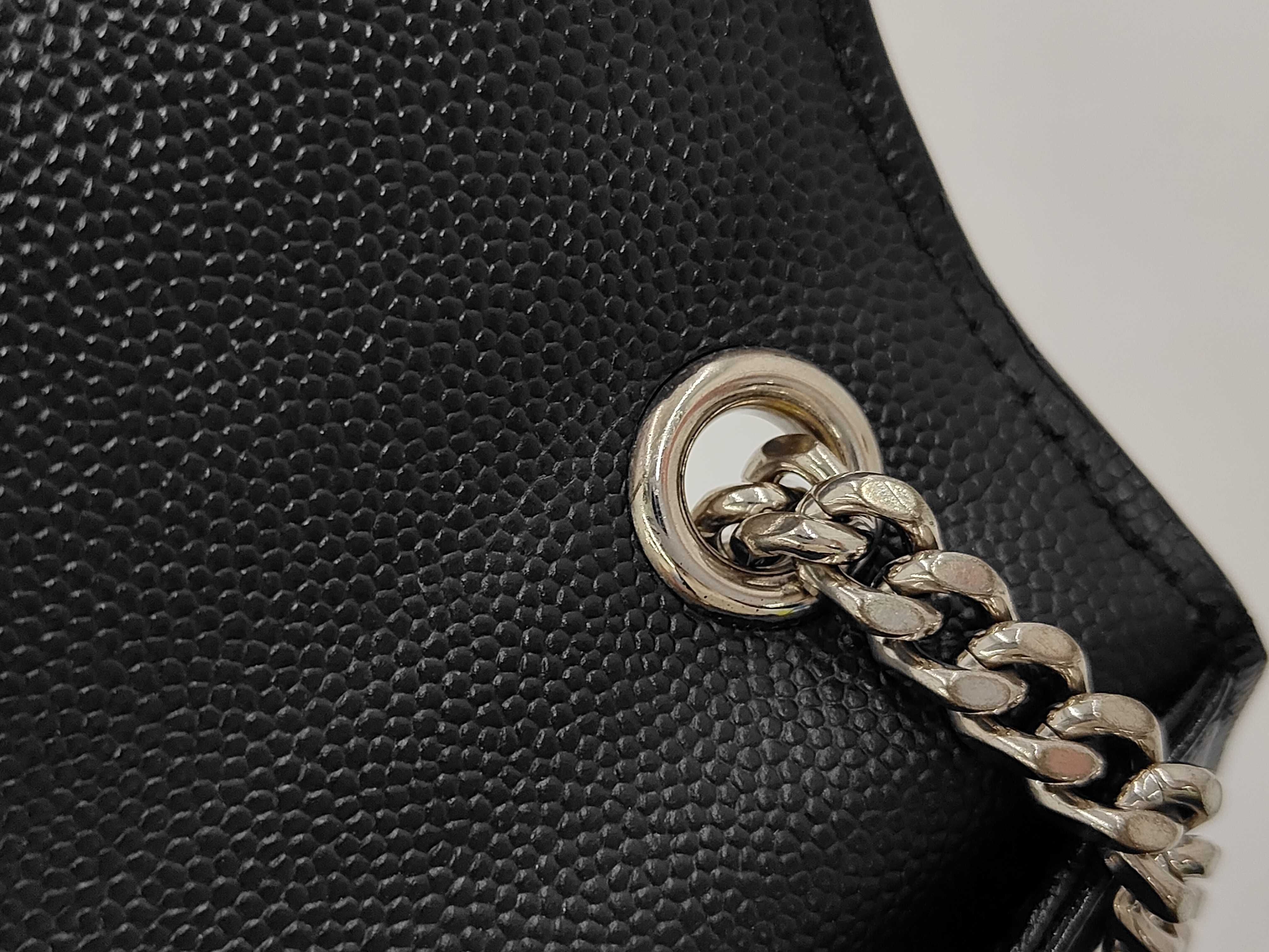 Shoulder Bag — view 7