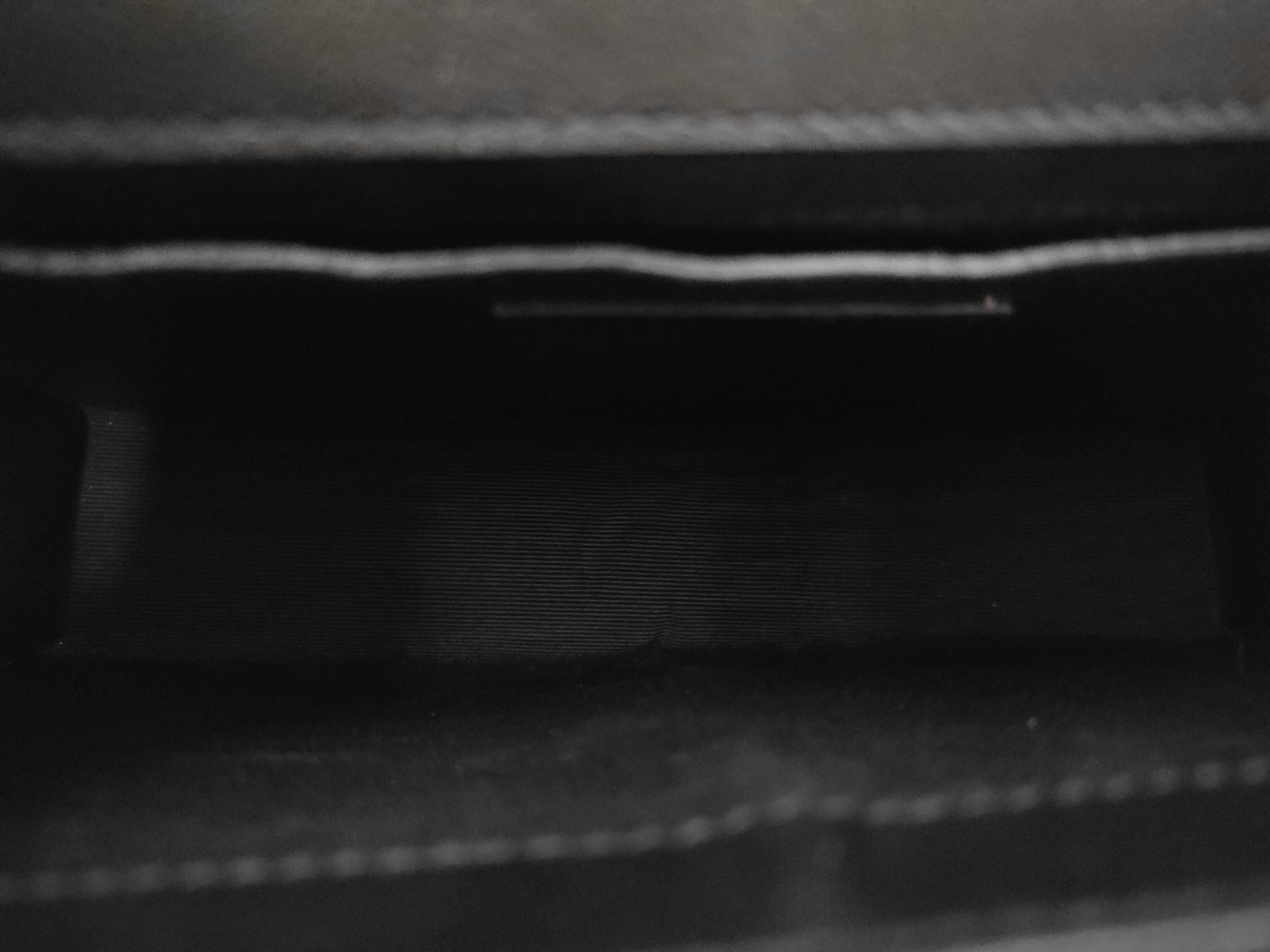 Shoulder Bag — view 8