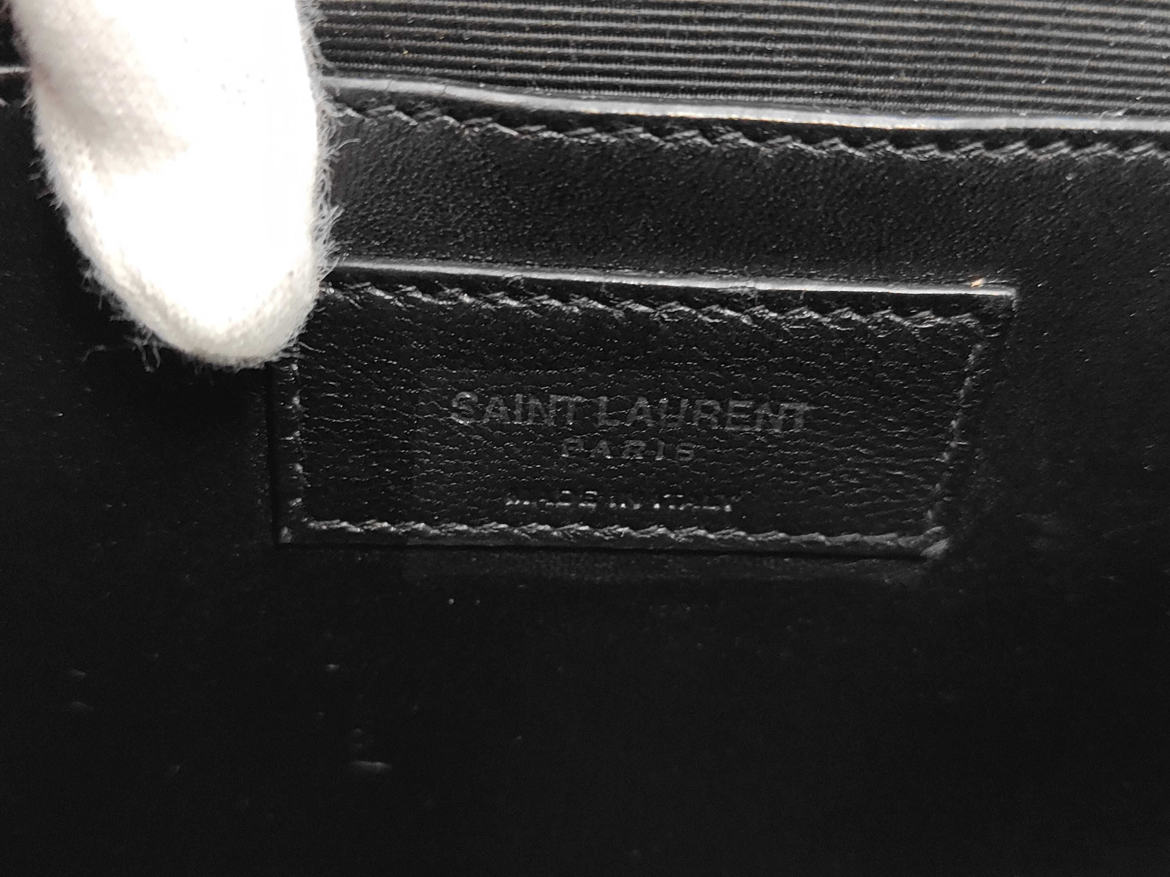 Shoulder Bag — view 9