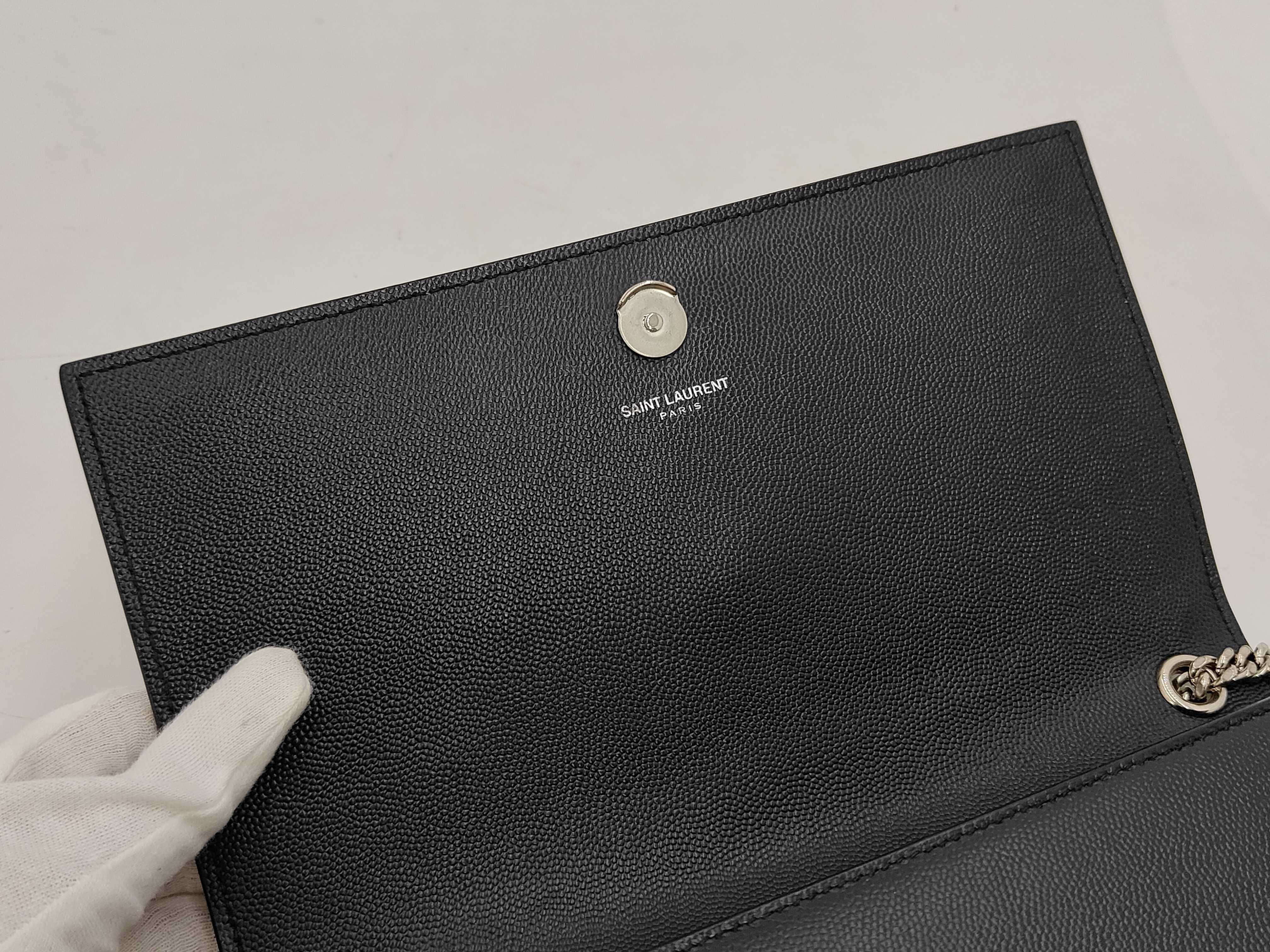 Shoulder Bag — view 10