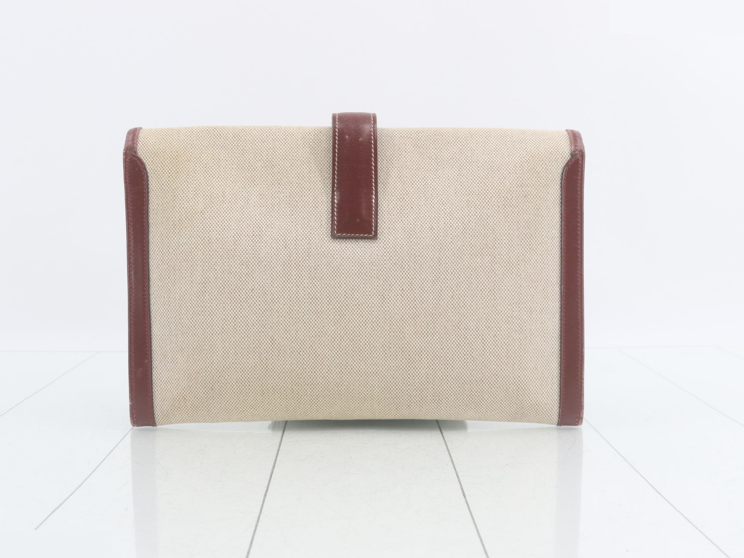 Jige Second Bag — view 2