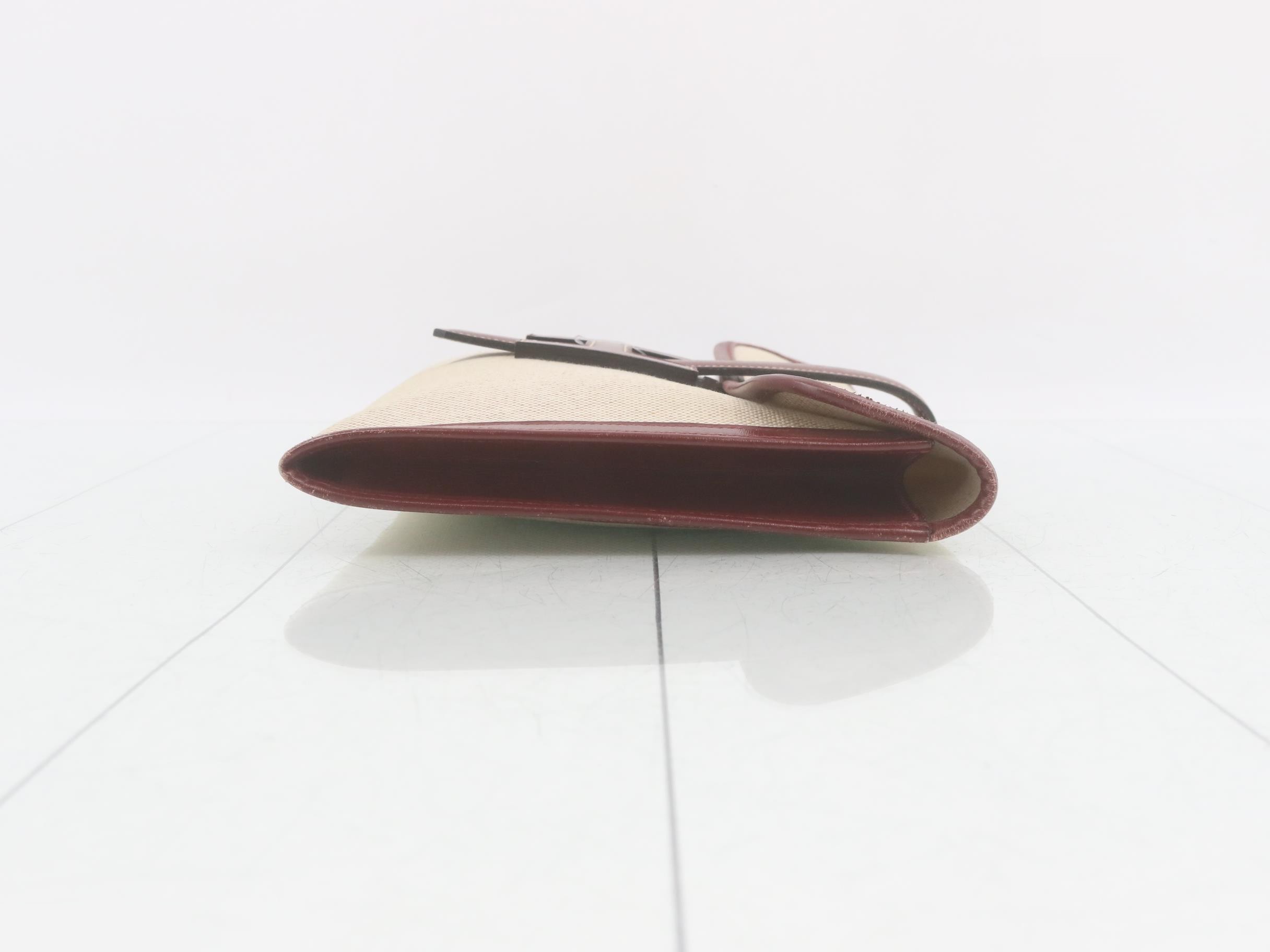Jige Second Bag — view 3