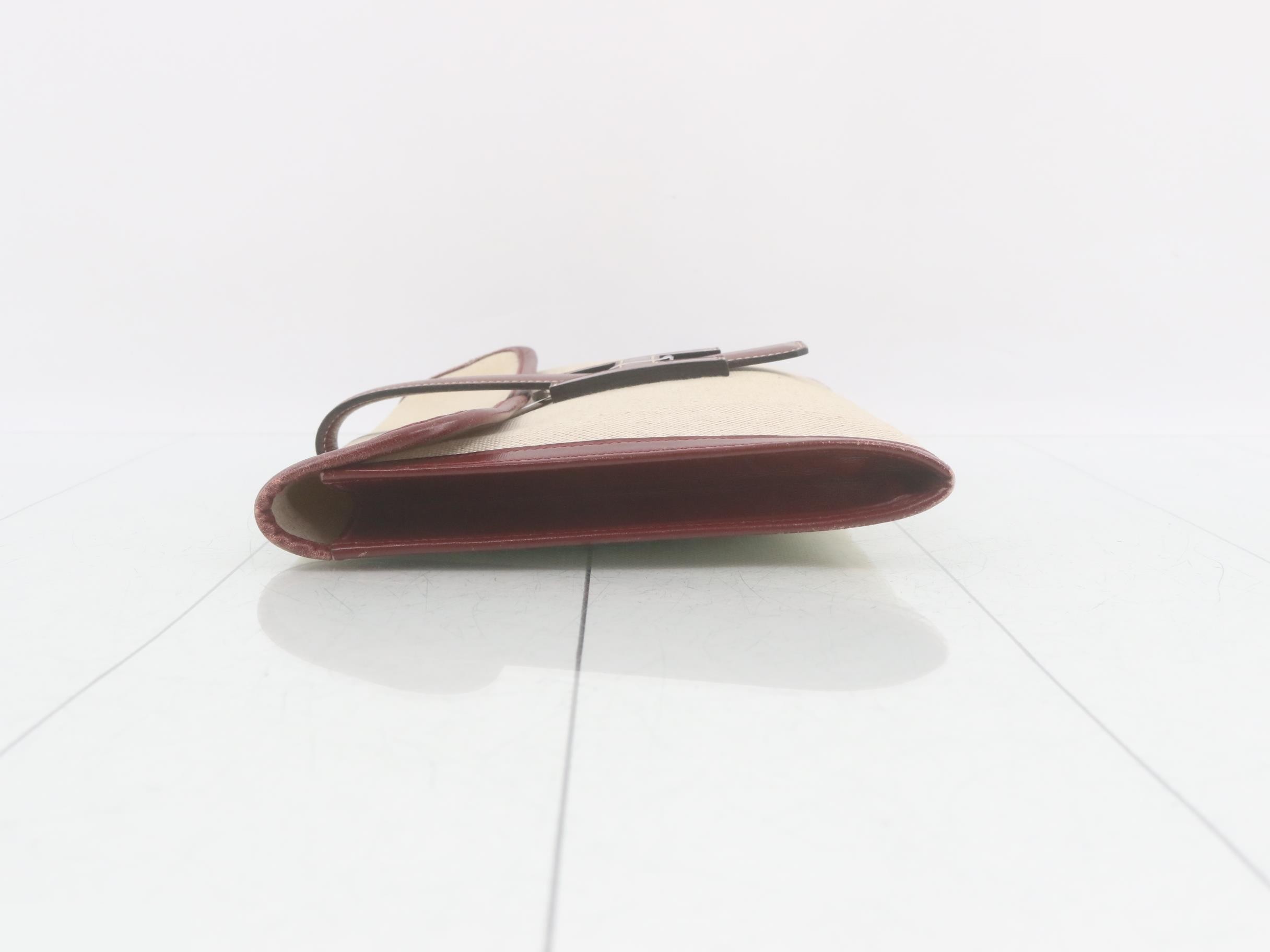 Jige Second Bag — view 4